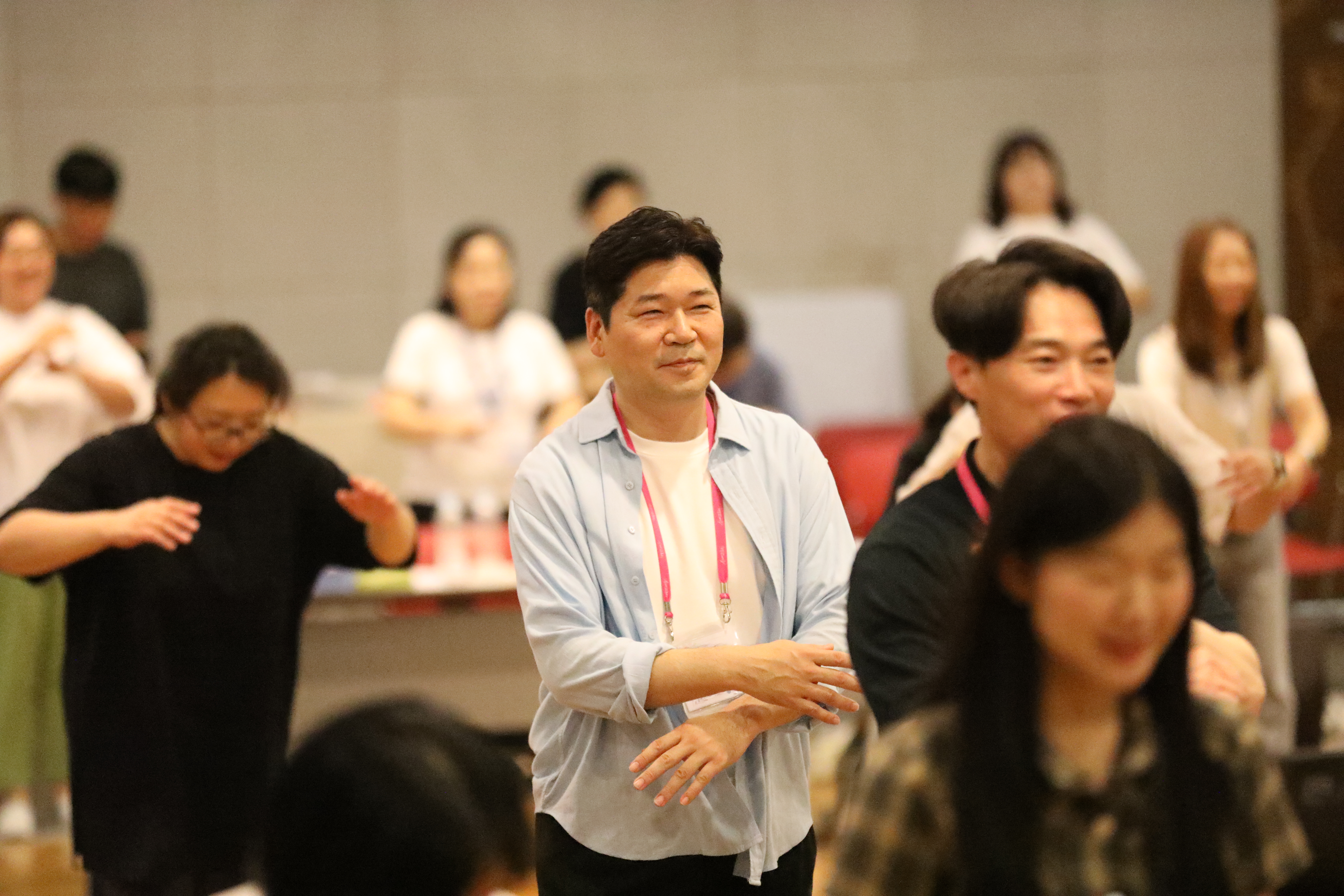 4I4A2556.JPG