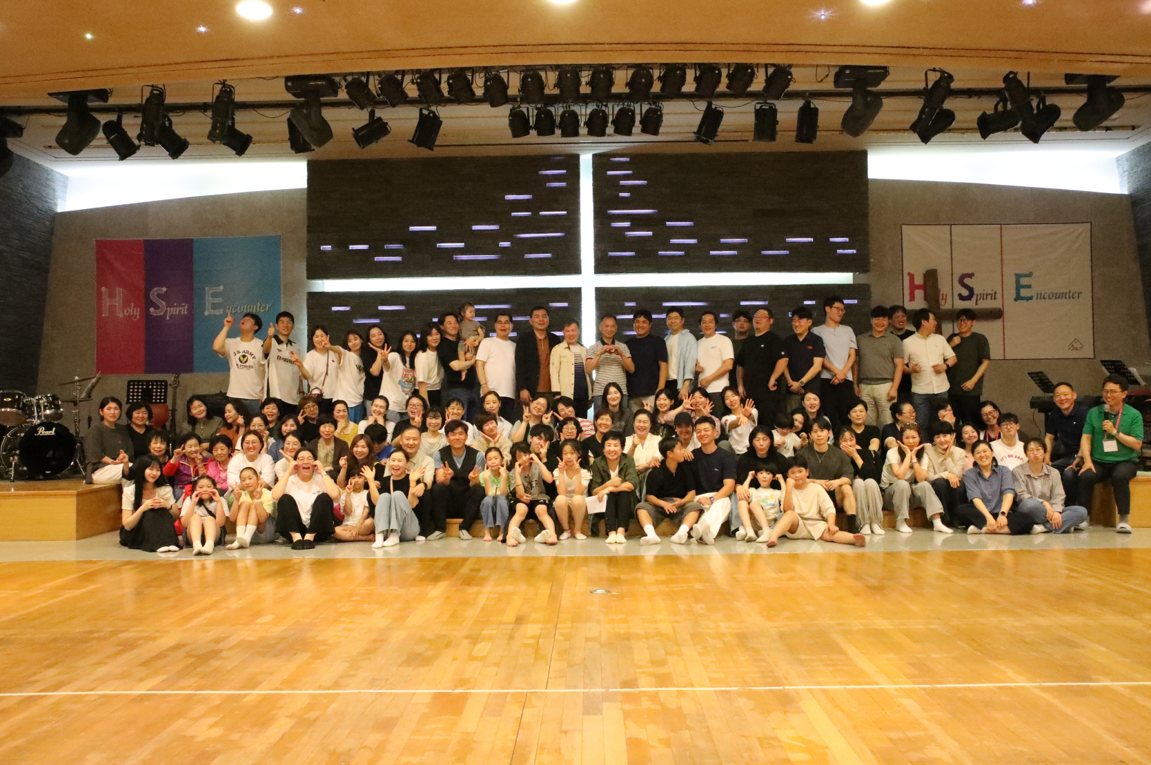스크린샷 2025-06-19 162545.png