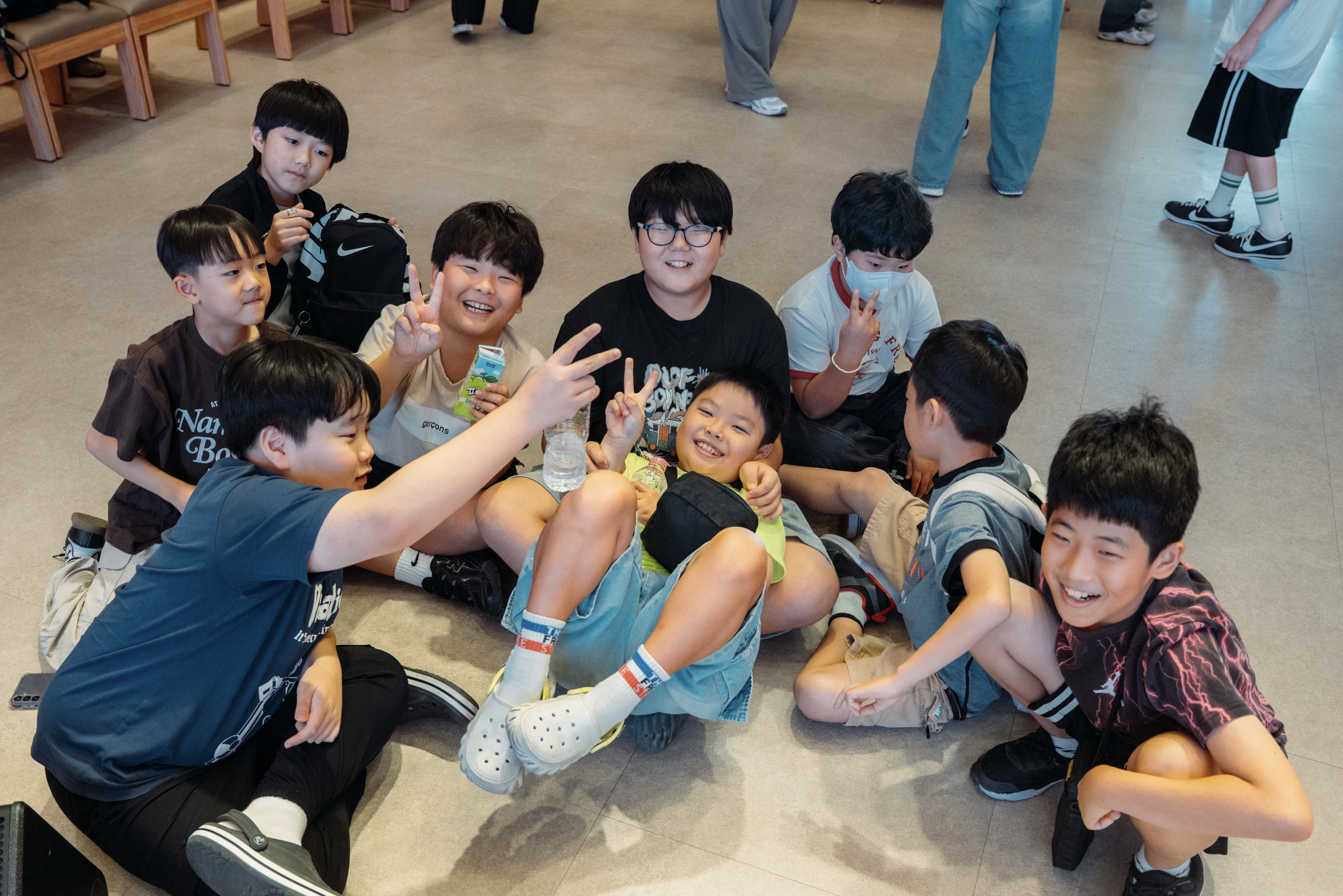 DSC08200.jpg
