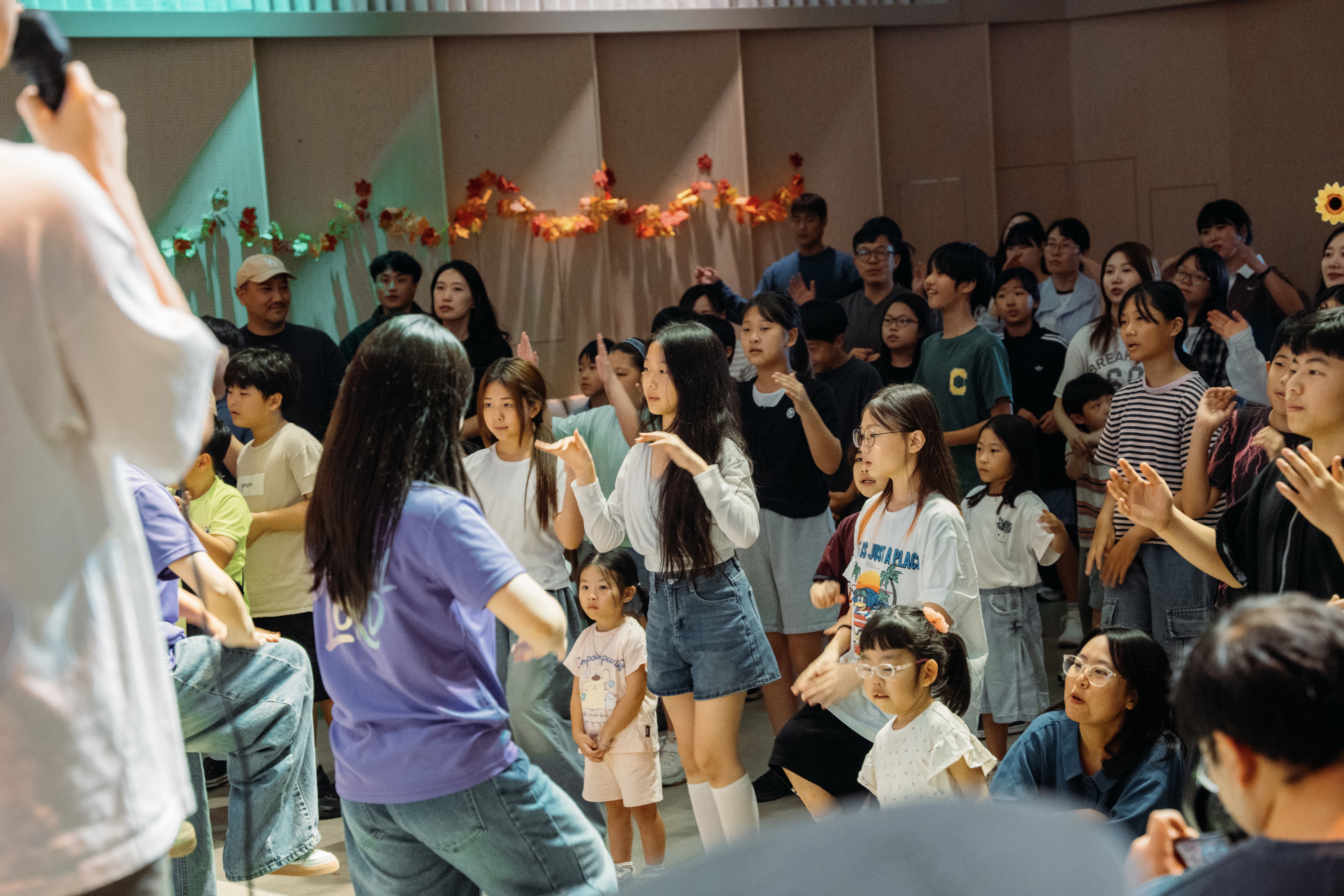 DSC08263.jpg