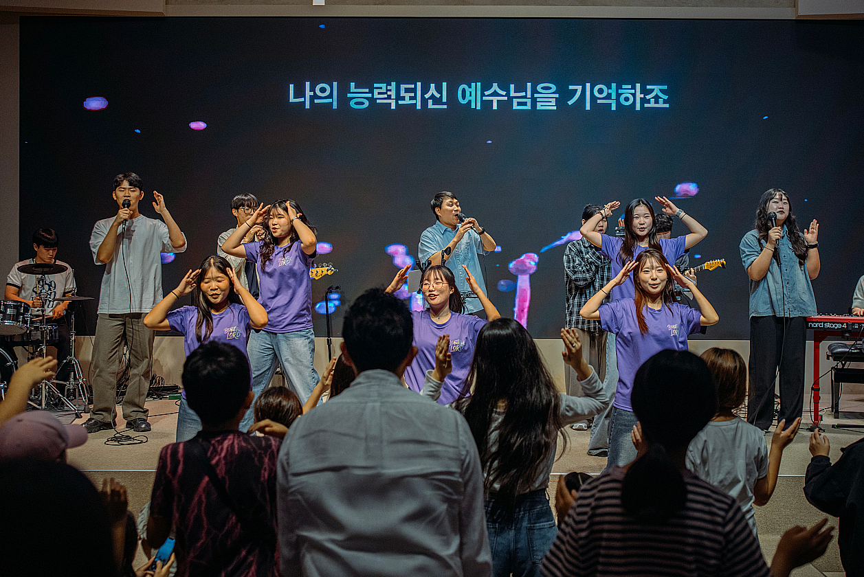 스크린샷 2026-09-22 145039.png
