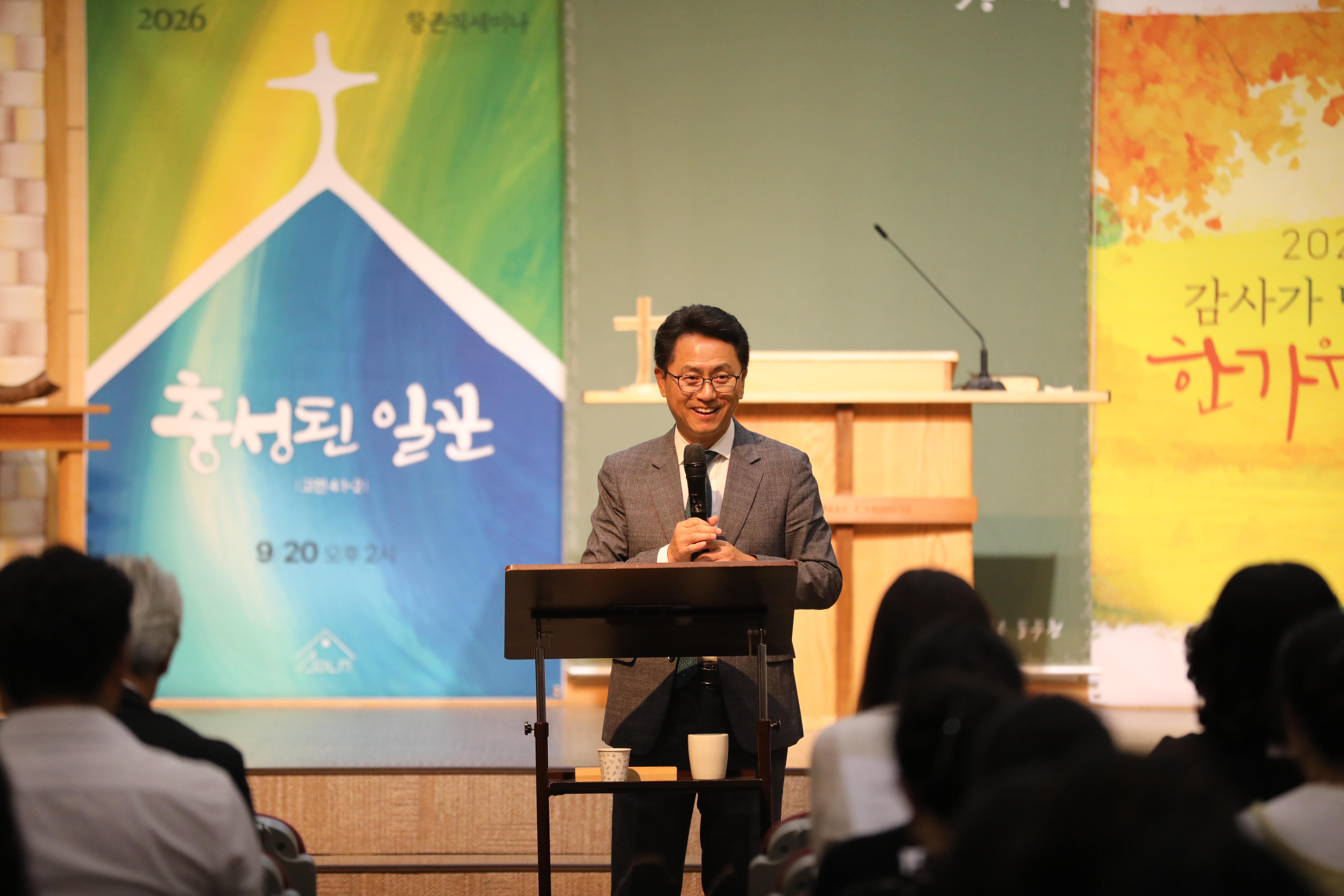 KakaoTalk_20260922_134436963_07.jpg