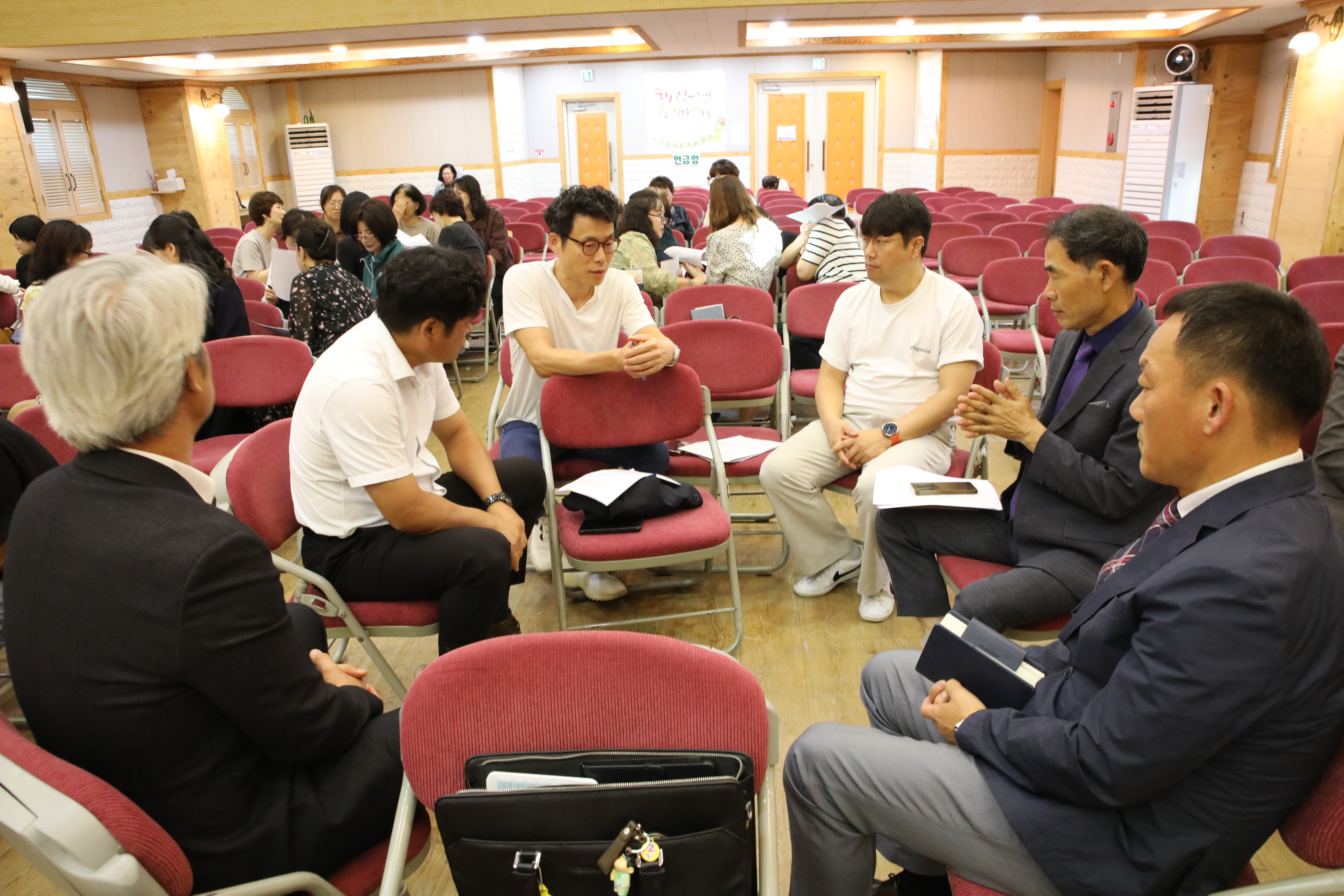 KakaoTalk_20260922_134436963_14.jpg