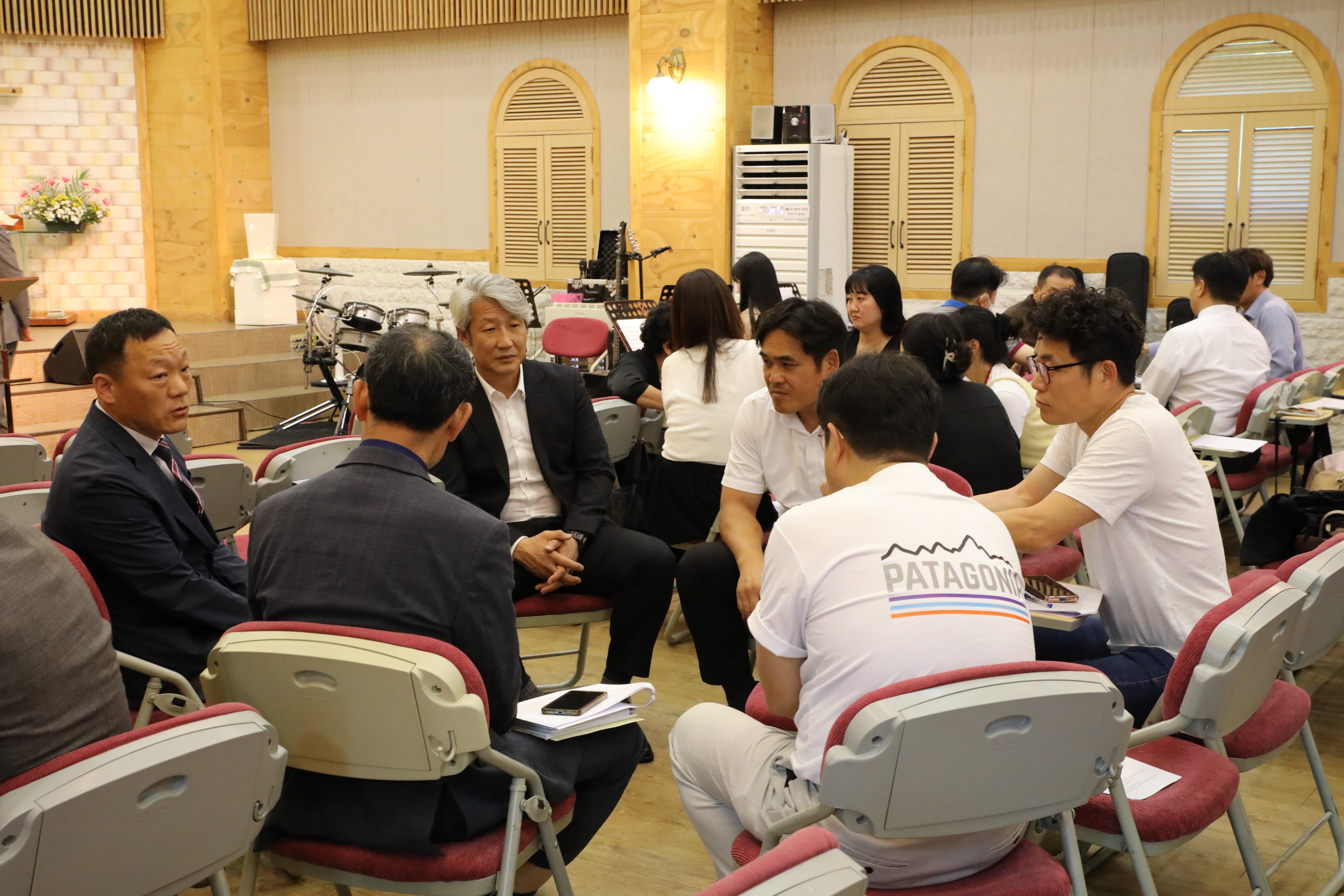 KakaoTalk_20260922_134522685_04.jpg