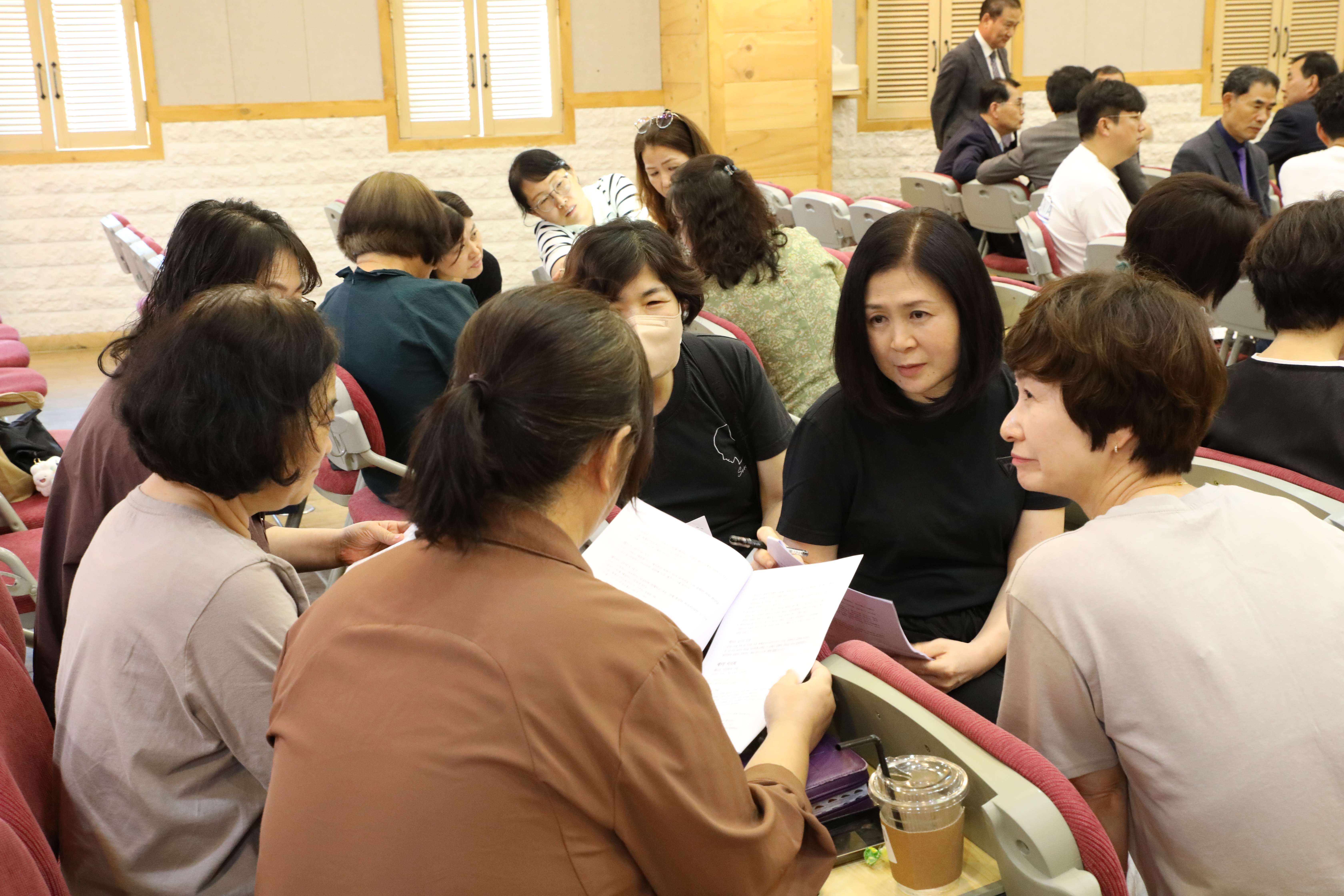 KakaoTalk_20260922_134436963_20.jpg