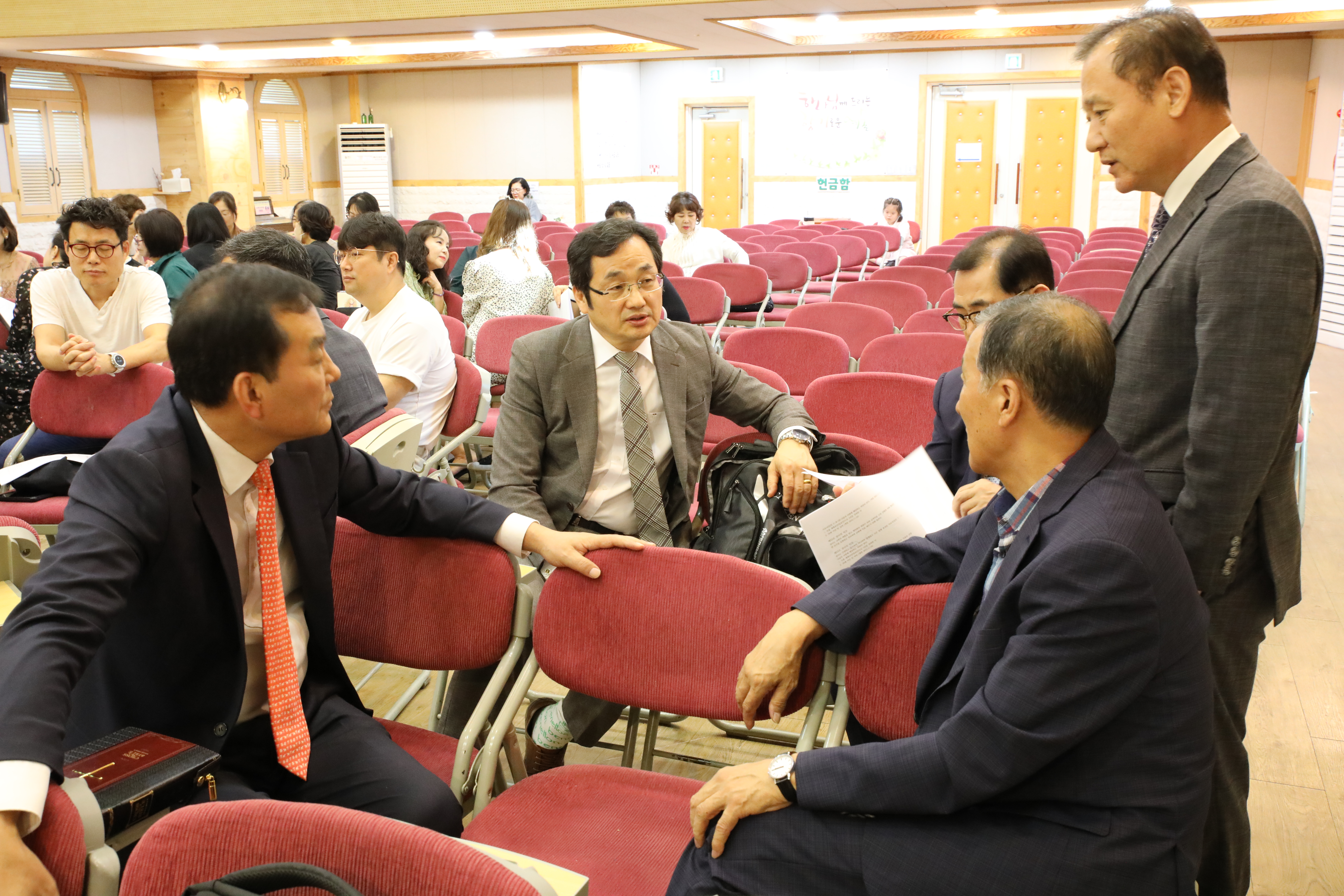 KakaoTalk_20260922_134522685.jpg