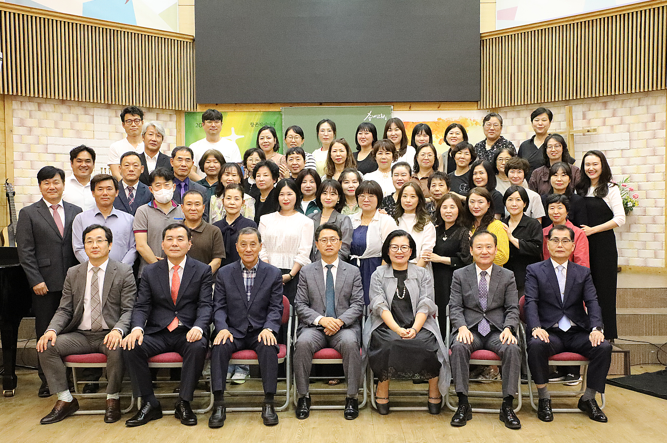 스크린샷 2026-09-22 145334.png