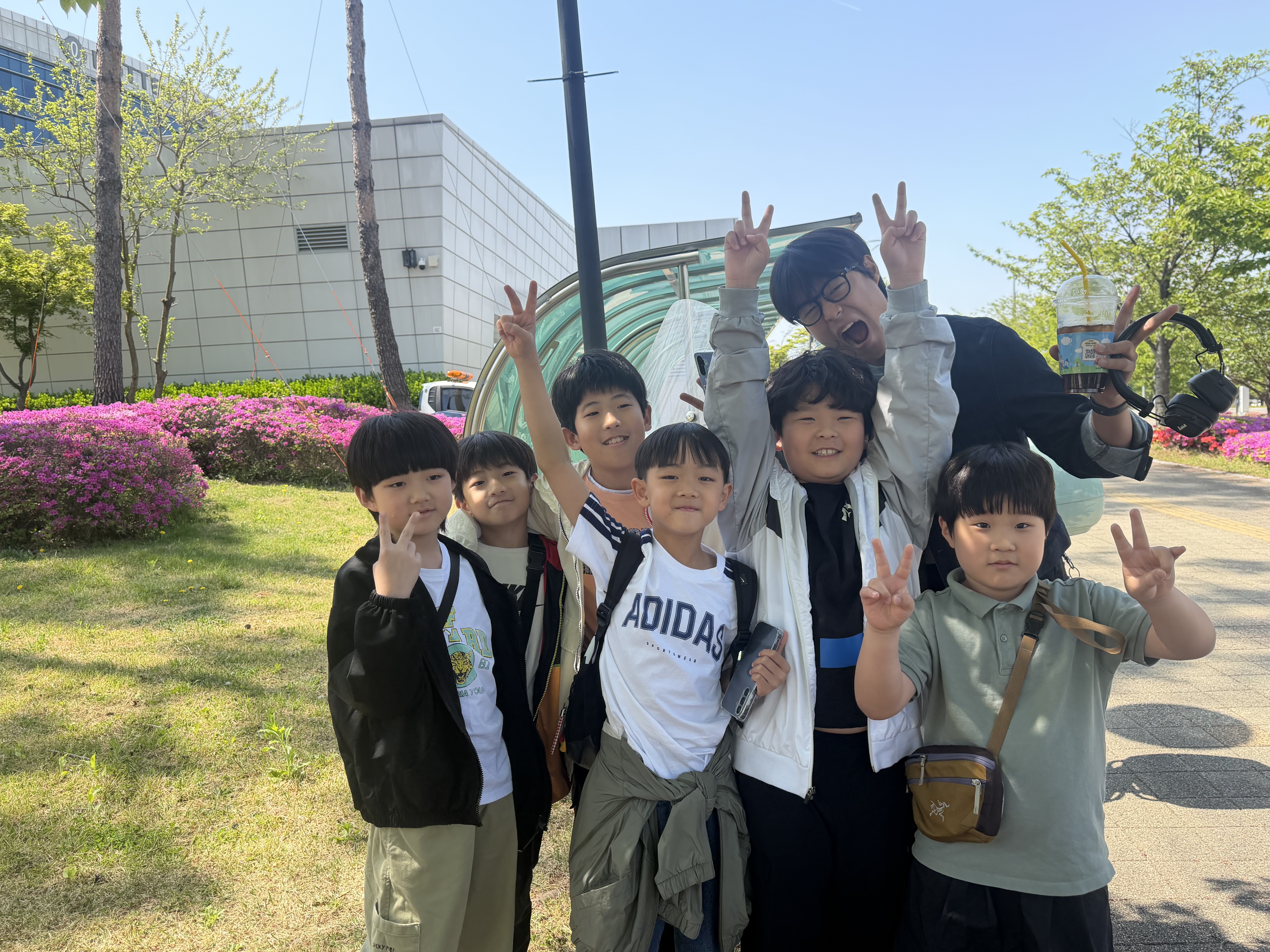 KakaoTalk_20260430_133059011_07.jpg