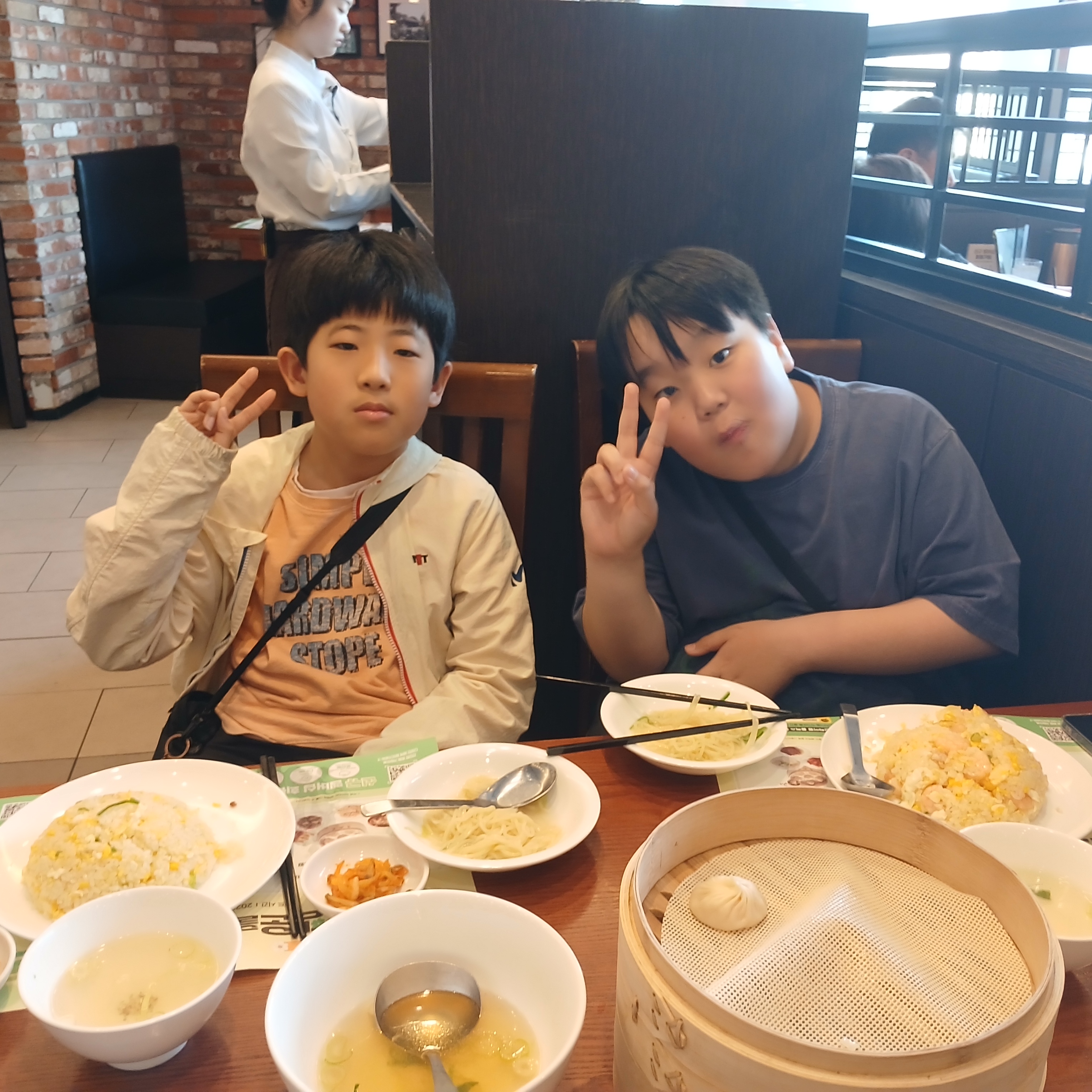 KakaoTalk_20260430_133059011_02.jpg