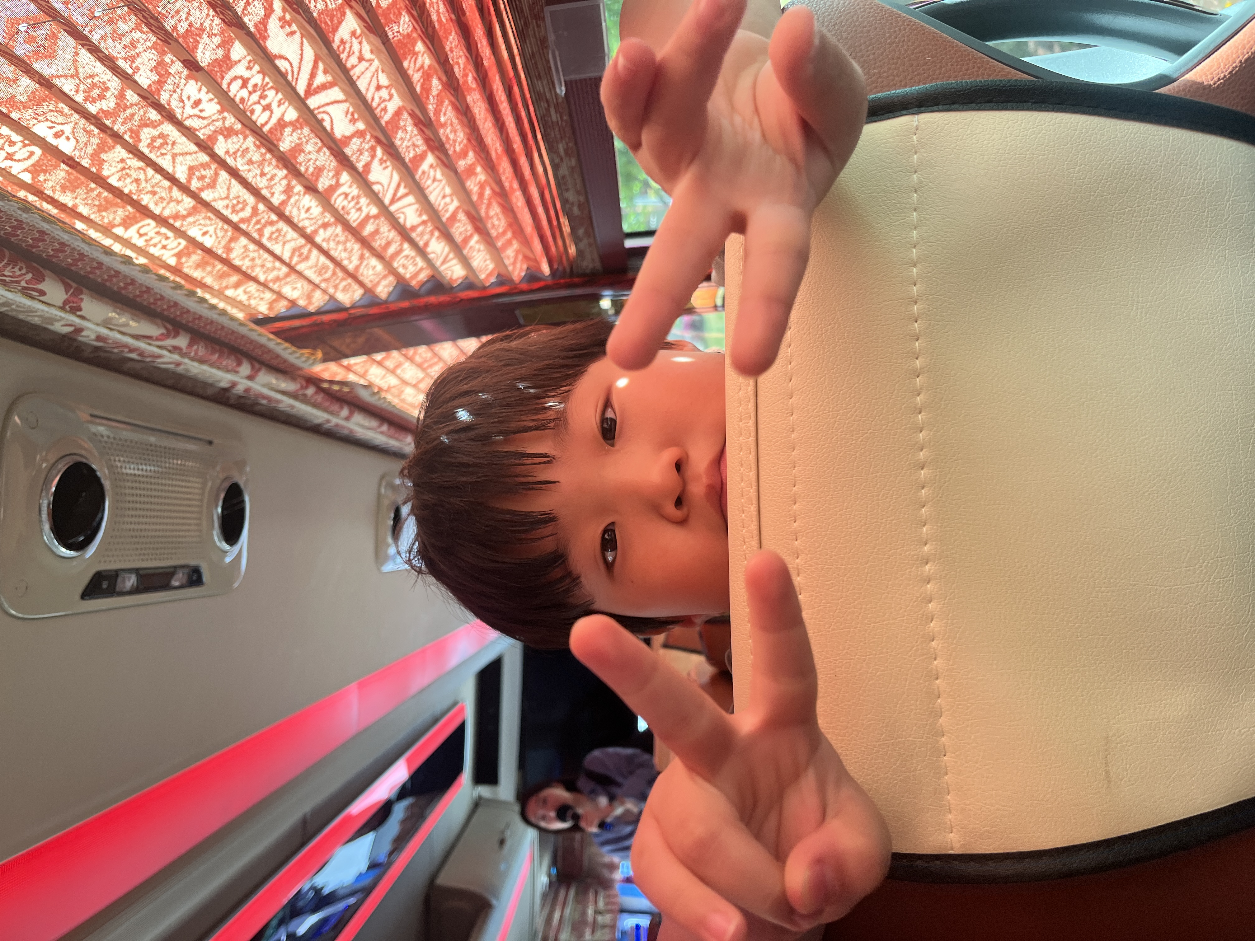 KakaoTalk_20260430_133059011.jpg