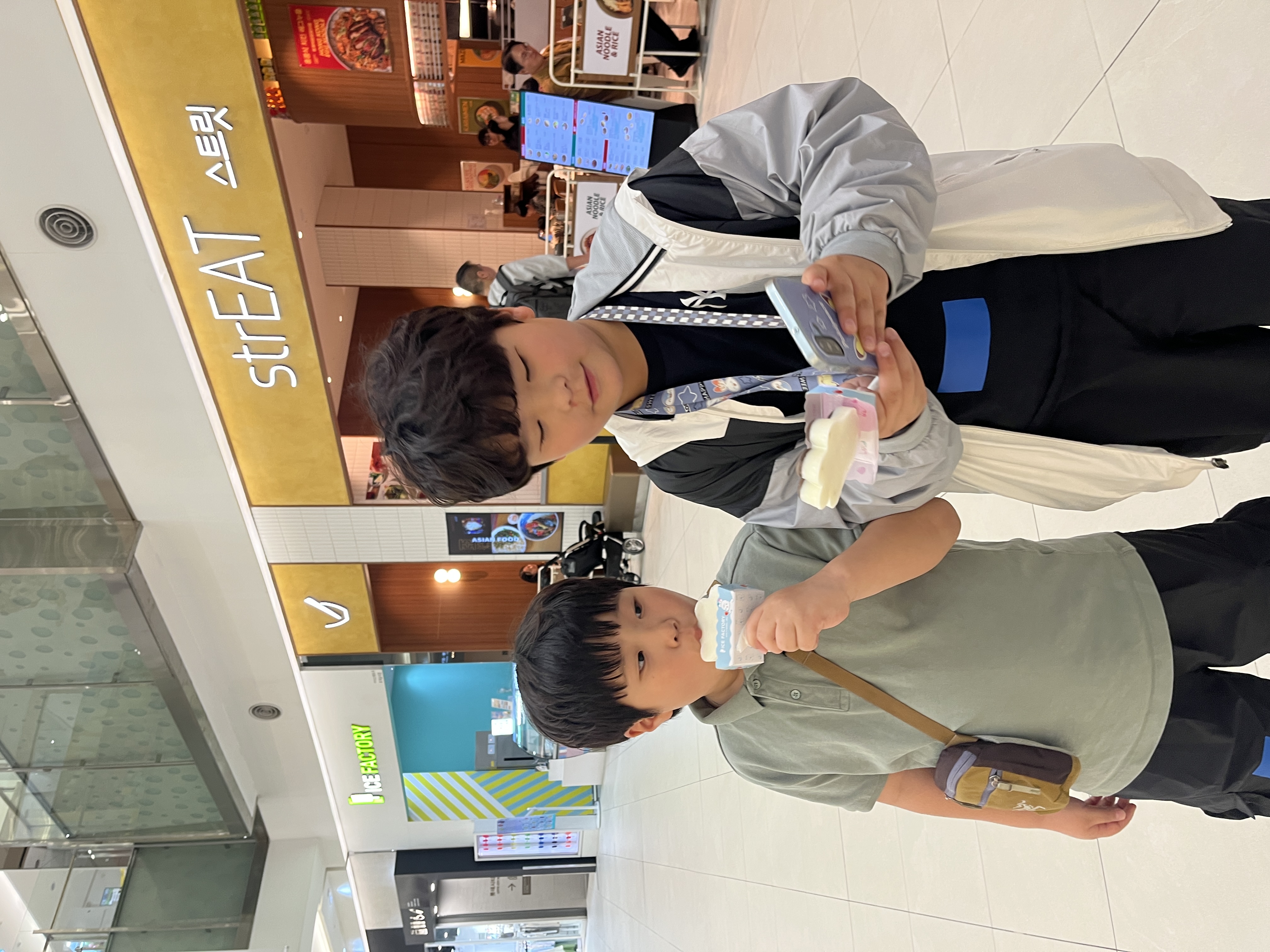 KakaoTalk_20260430_133059011_01.jpg