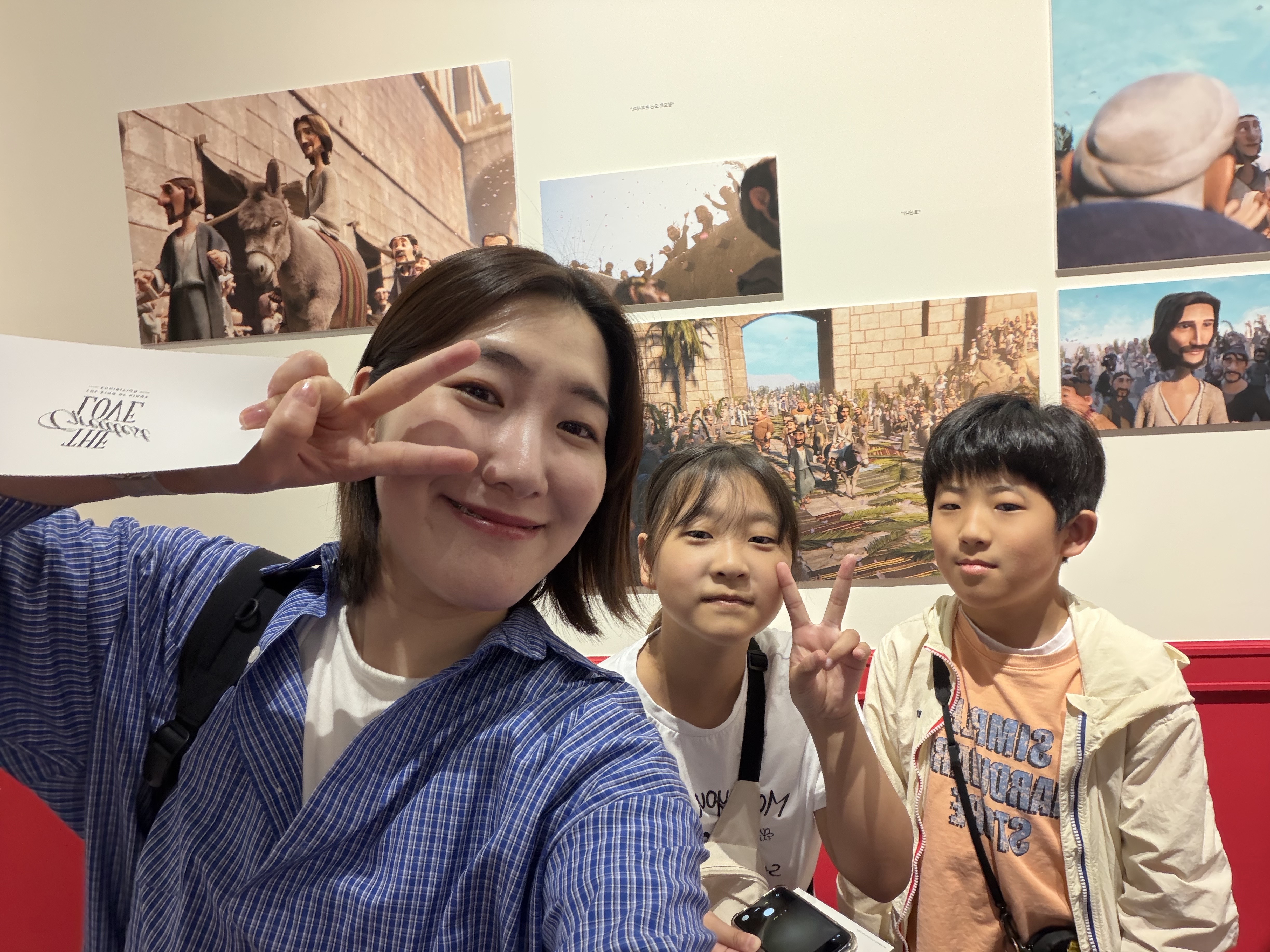 KakaoTalk_20260430_133059011_12.jpg