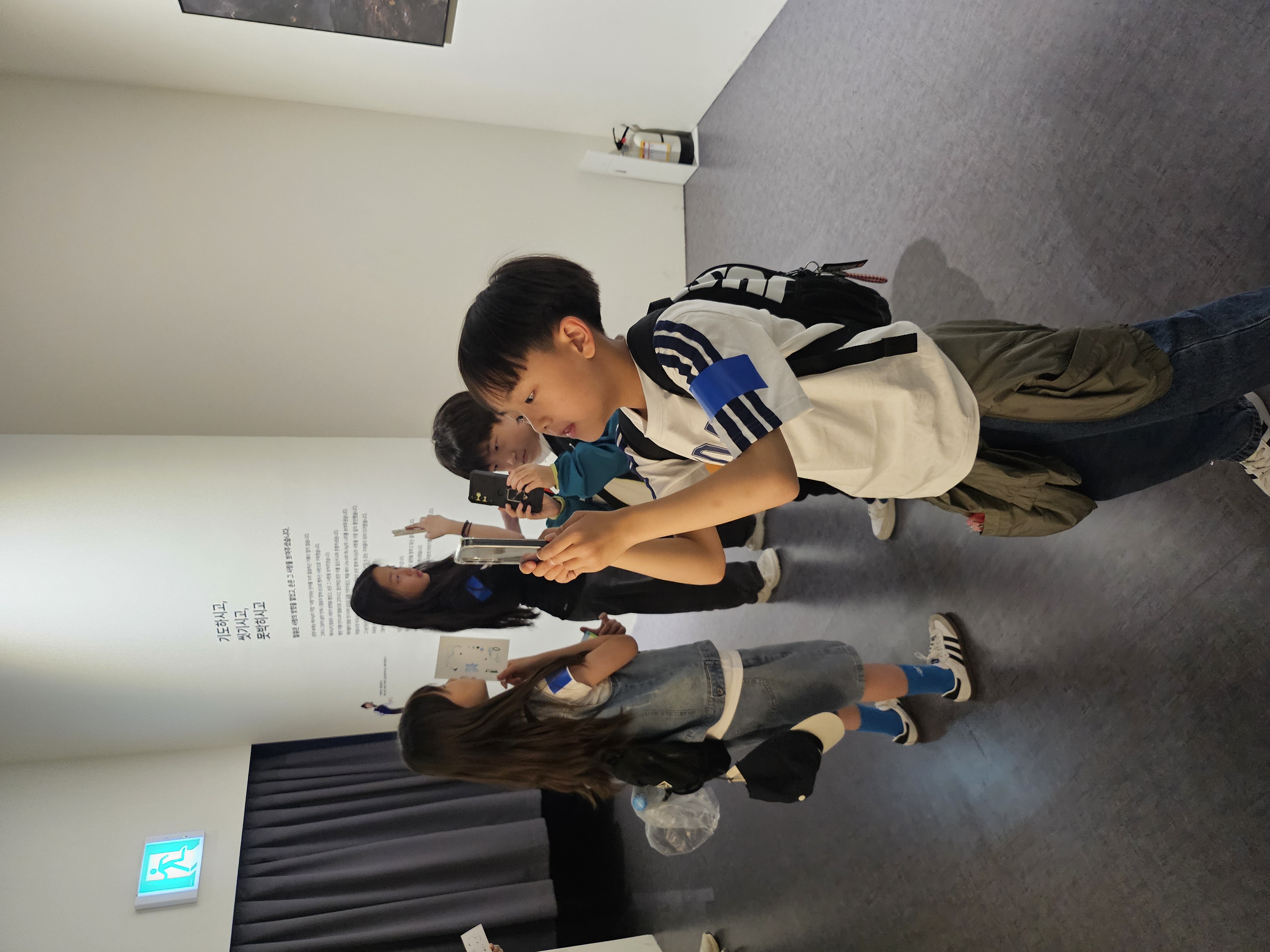 KakaoTalk_20260430_133059011_05.jpg