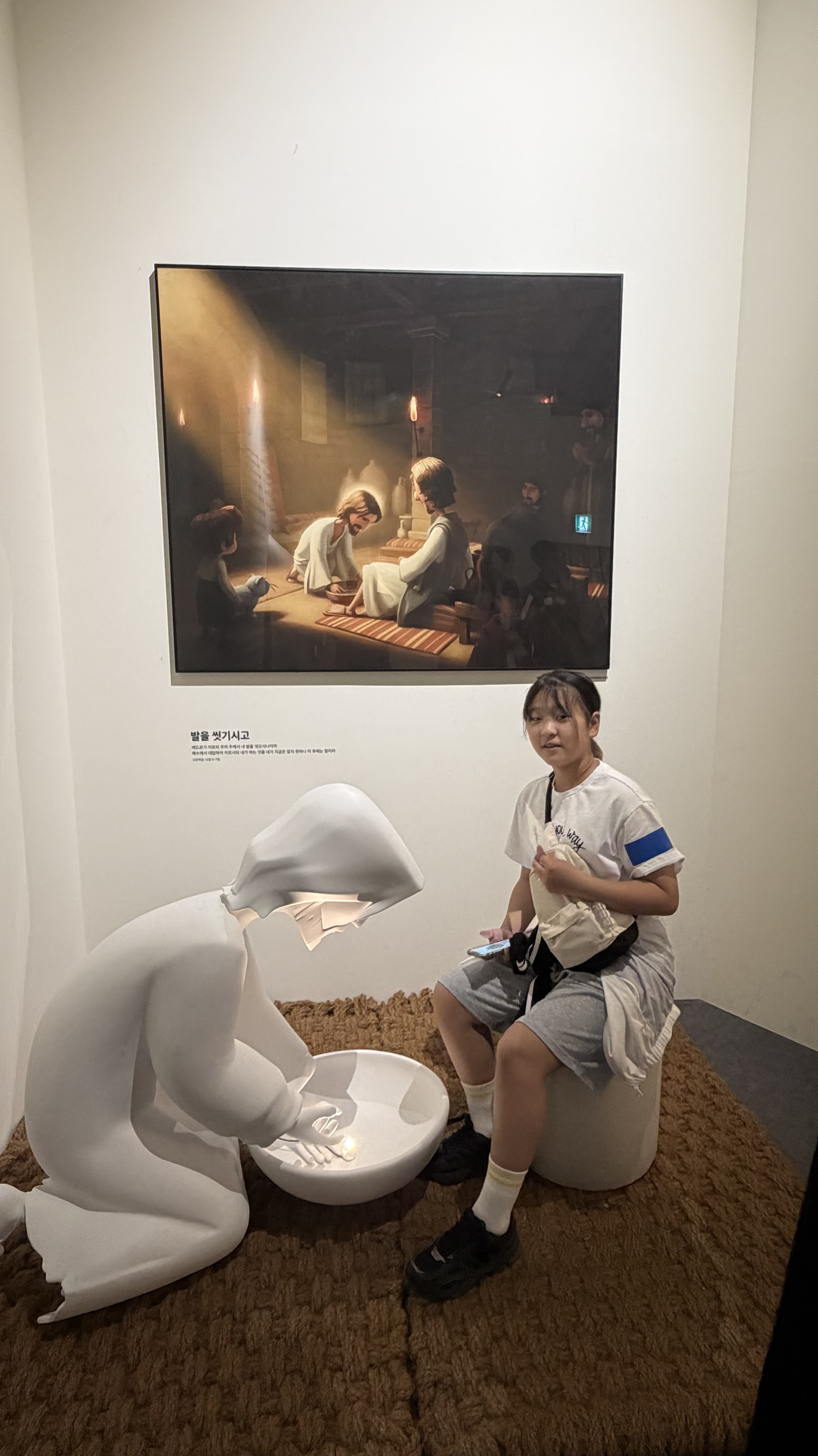 KakaoTalk_20260430_133059011_14.jpg