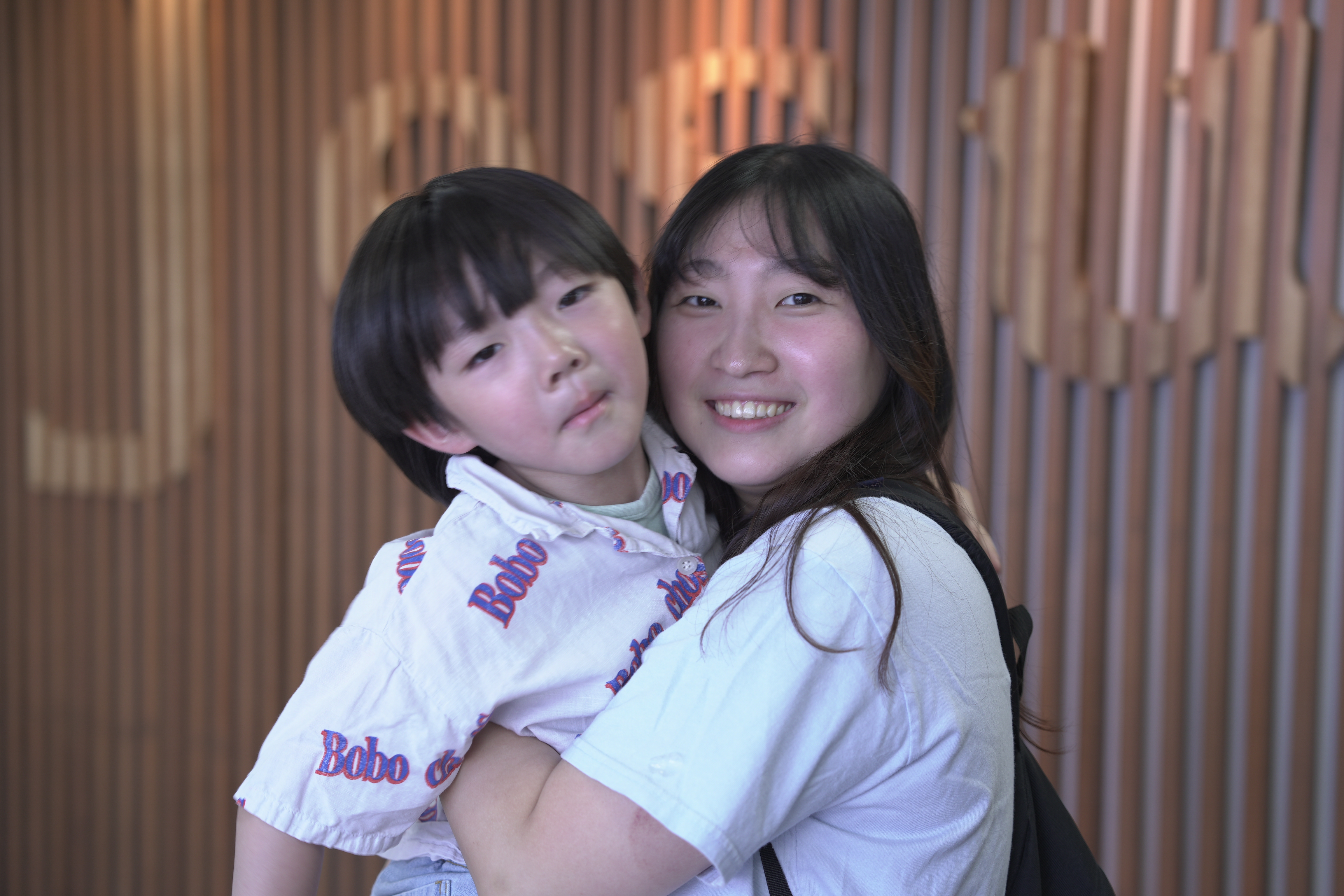 DSC03955.JPG