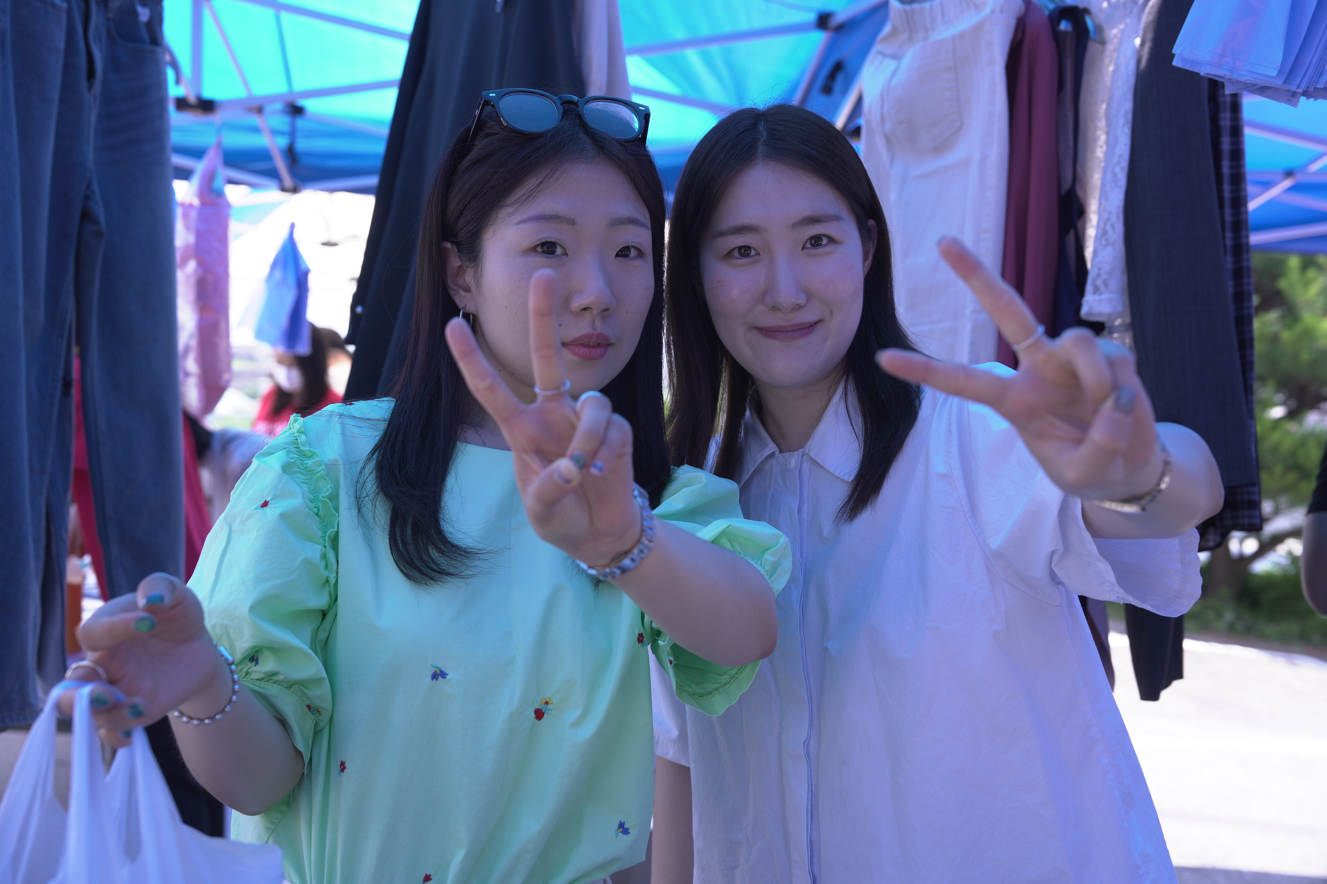 DSC04284.JPG