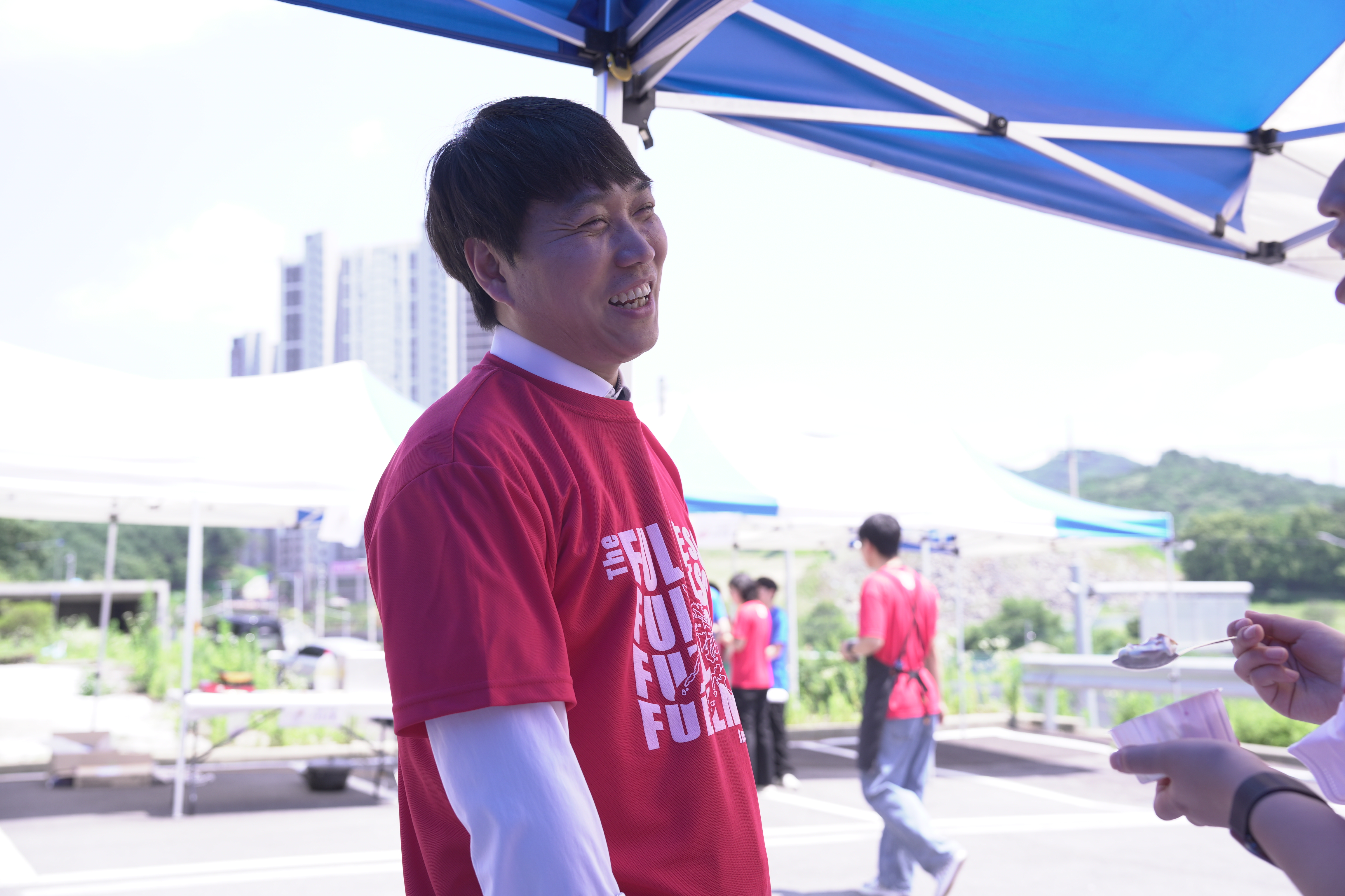 DSC04369.JPG