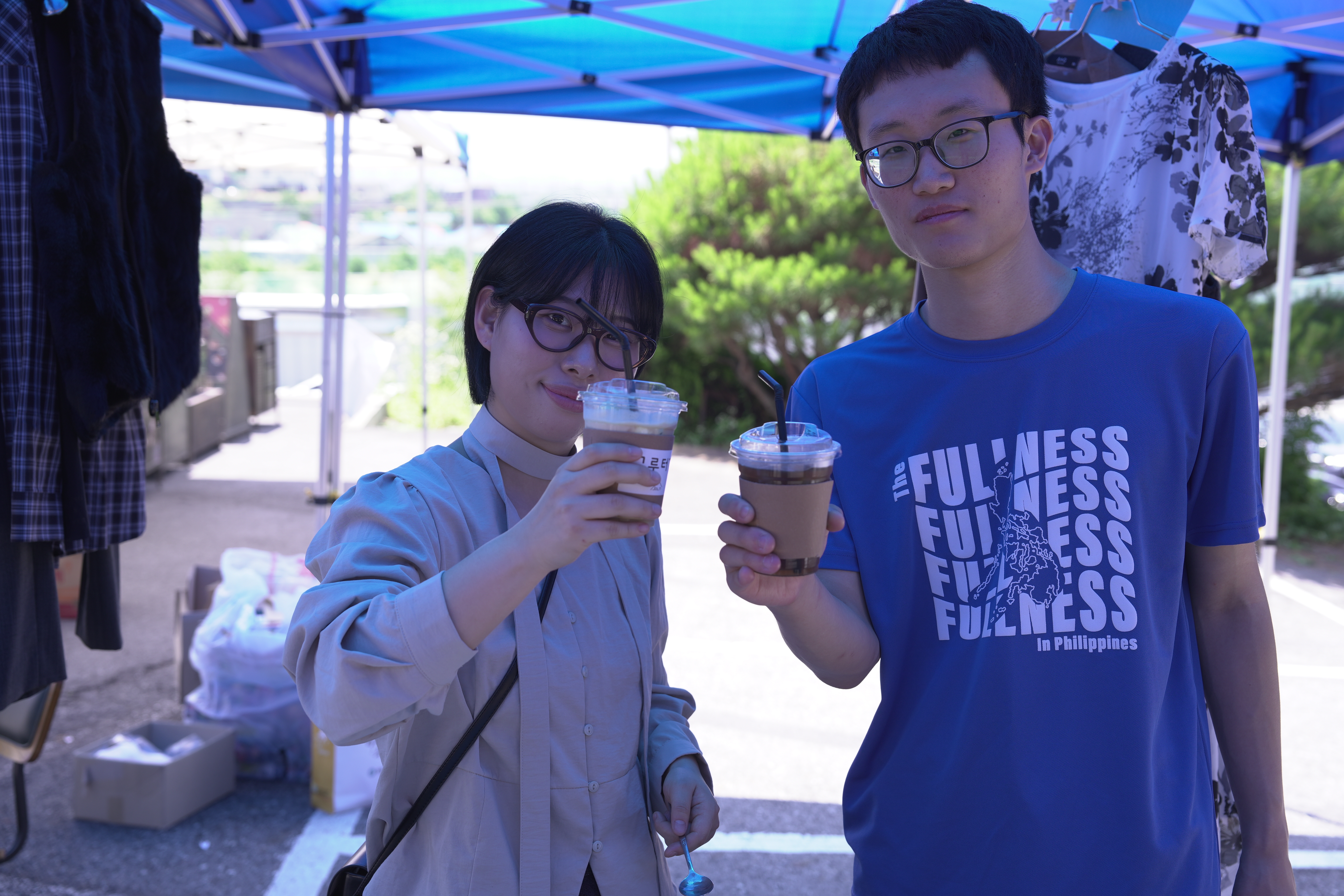 DSC04259.JPG