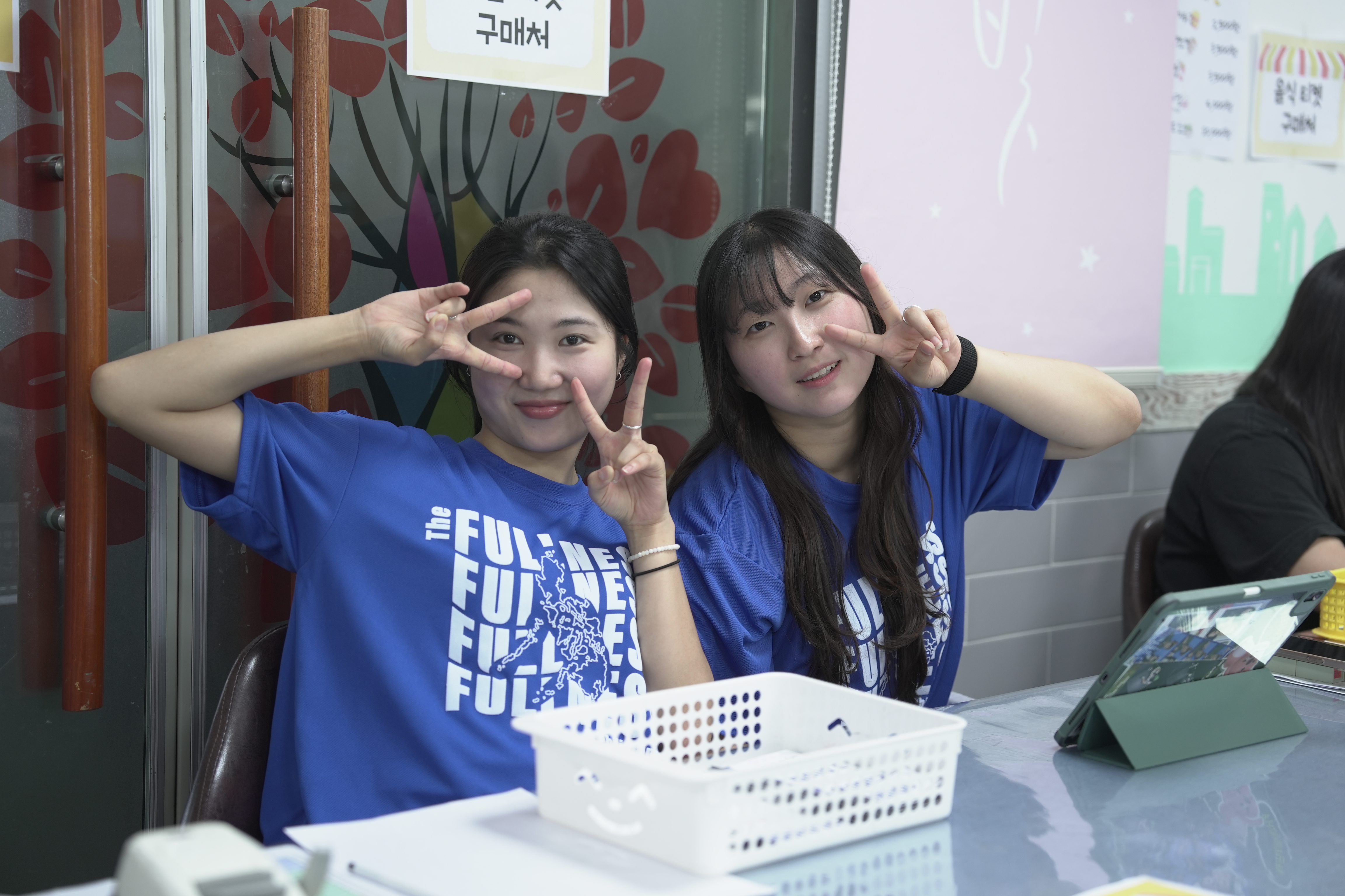 DSC04046.JPG