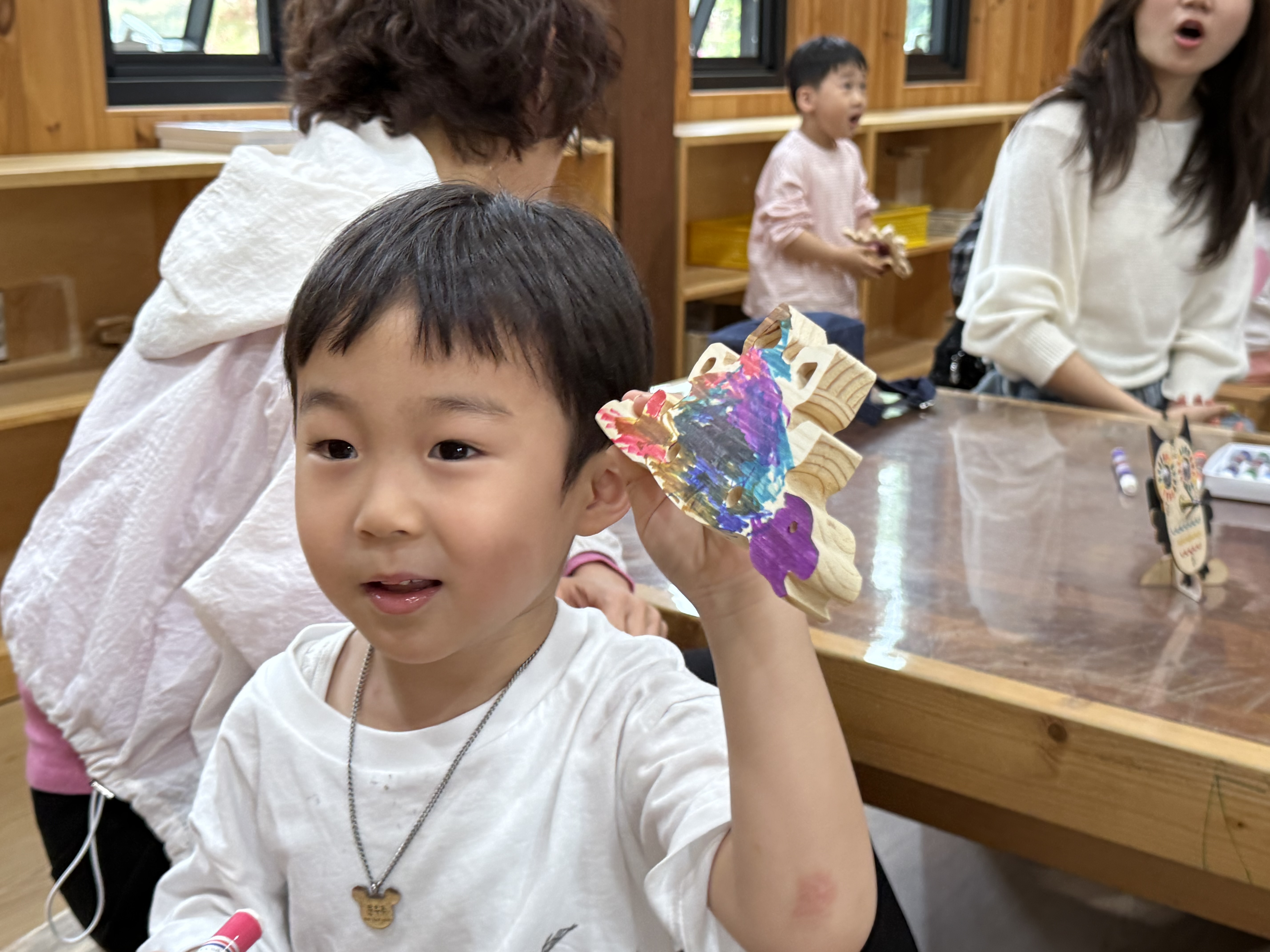 KakaoTalk_20260506_171718609_12.jpg