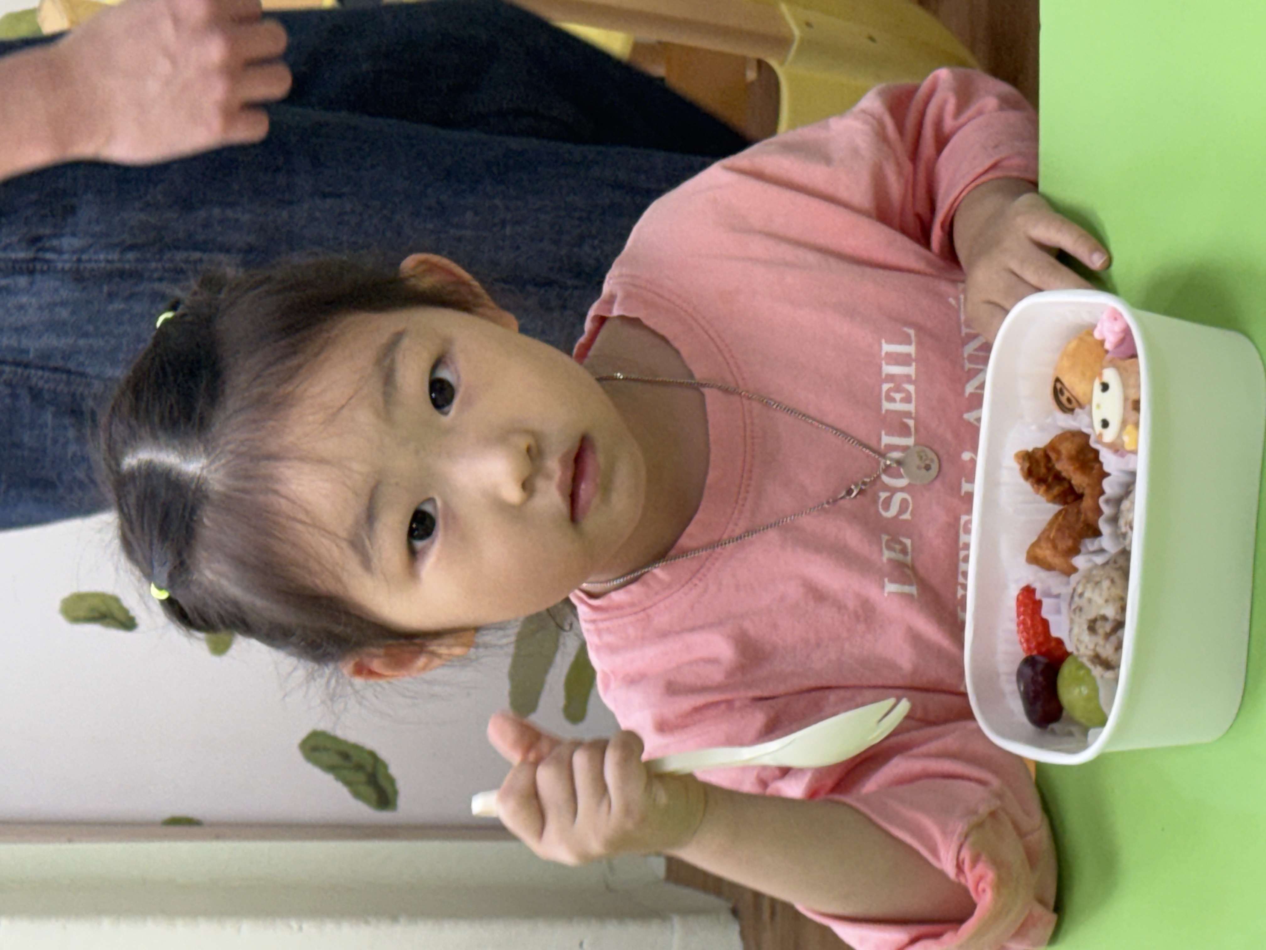 KakaoTalk_20260506_171718609_27.jpg