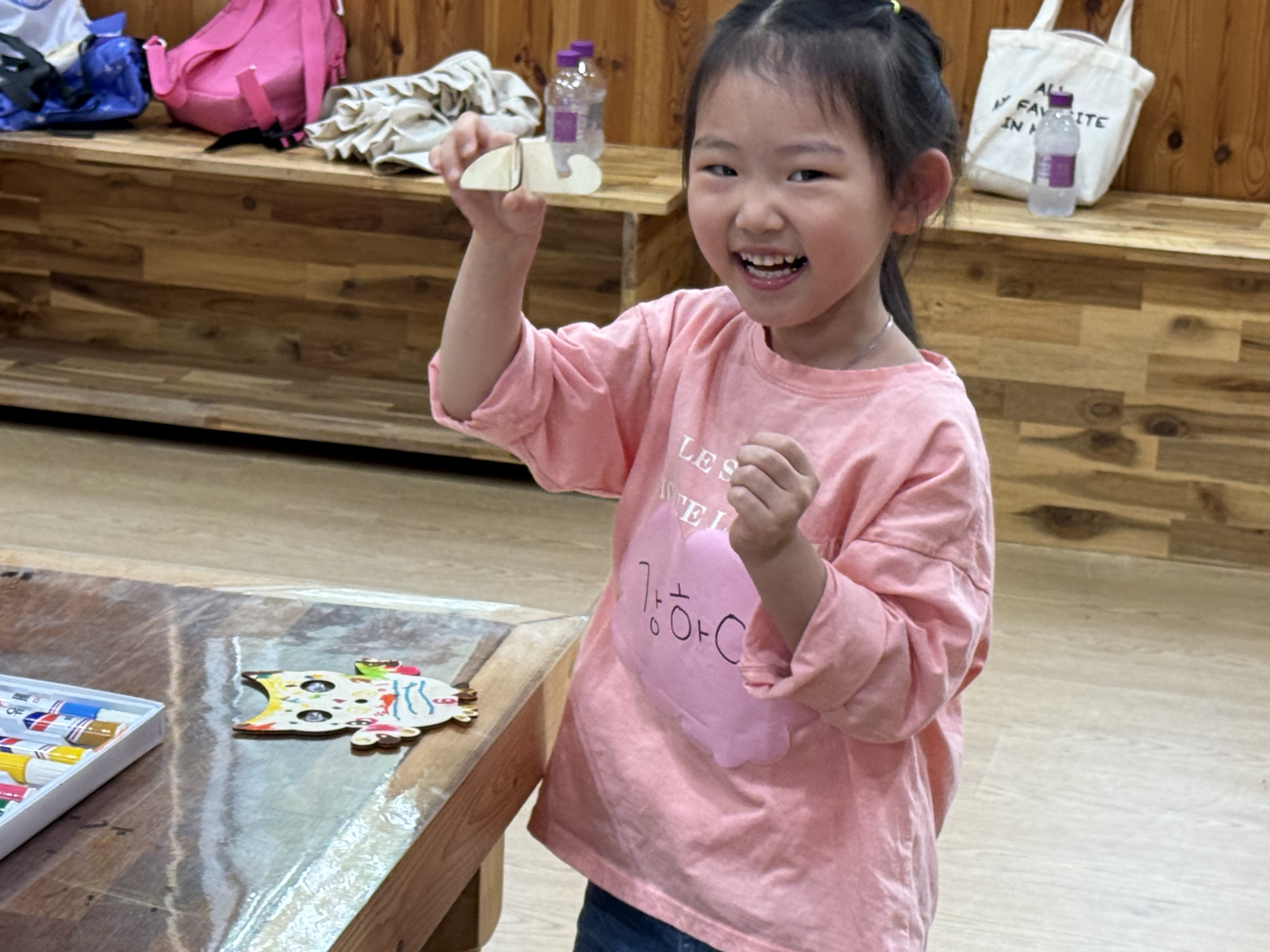 KakaoTalk_20260506_171718609_08.jpg