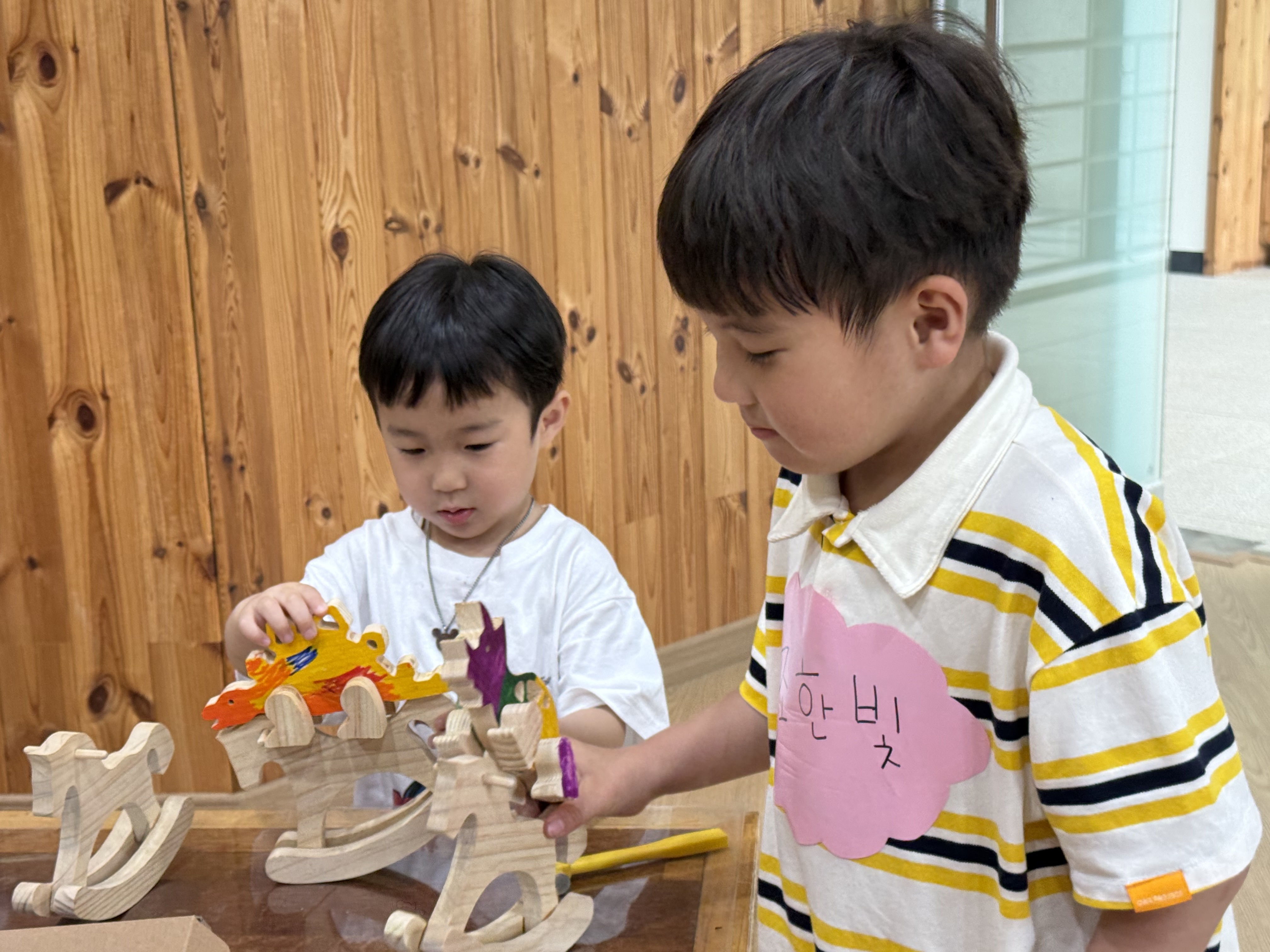 KakaoTalk_20260506_171718609_05.jpg