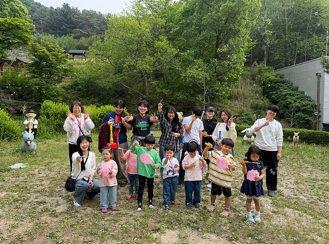 스크린샷 2026-05-06 172321.png