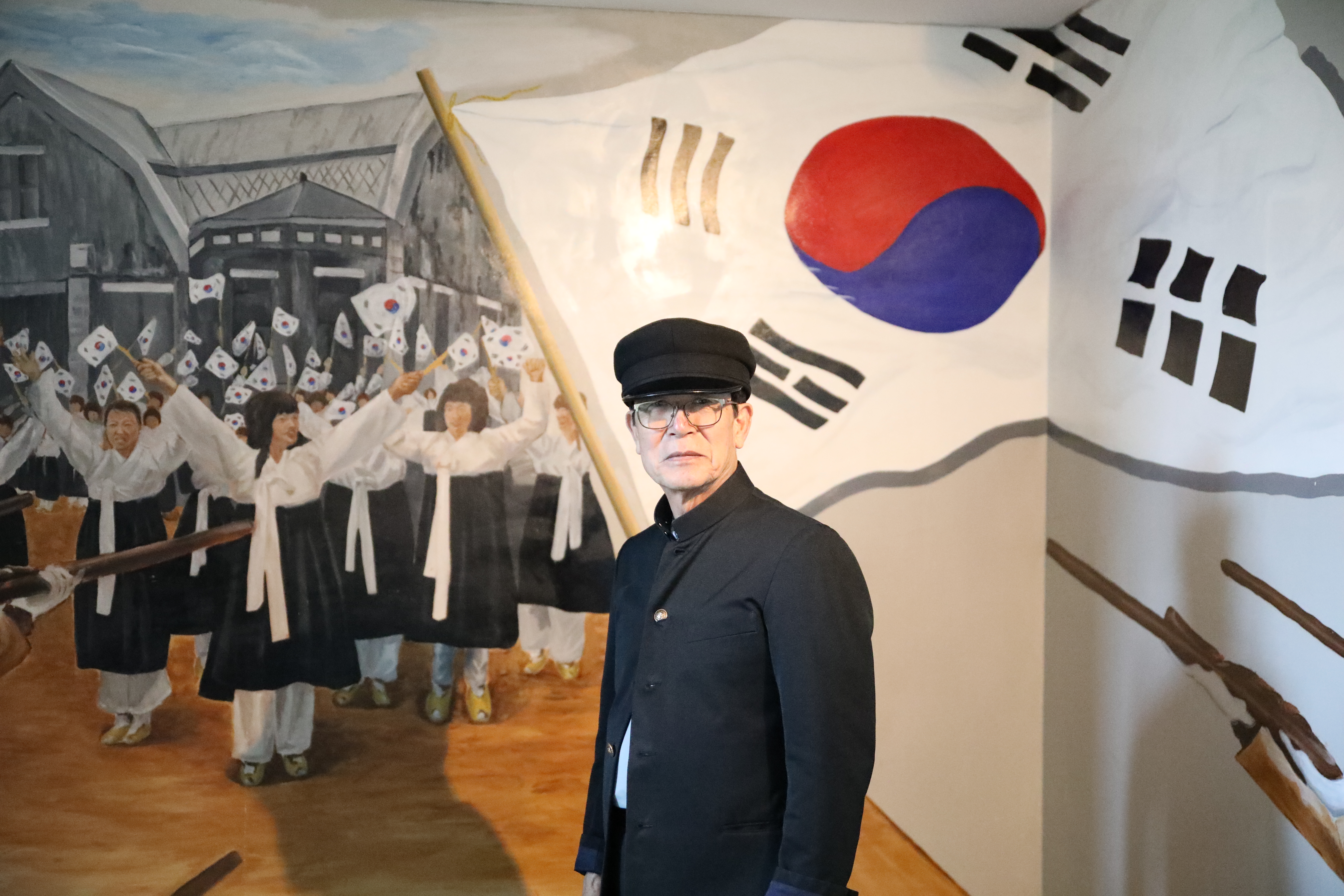 KakaoTalk_20260513_140158918_14.jpg