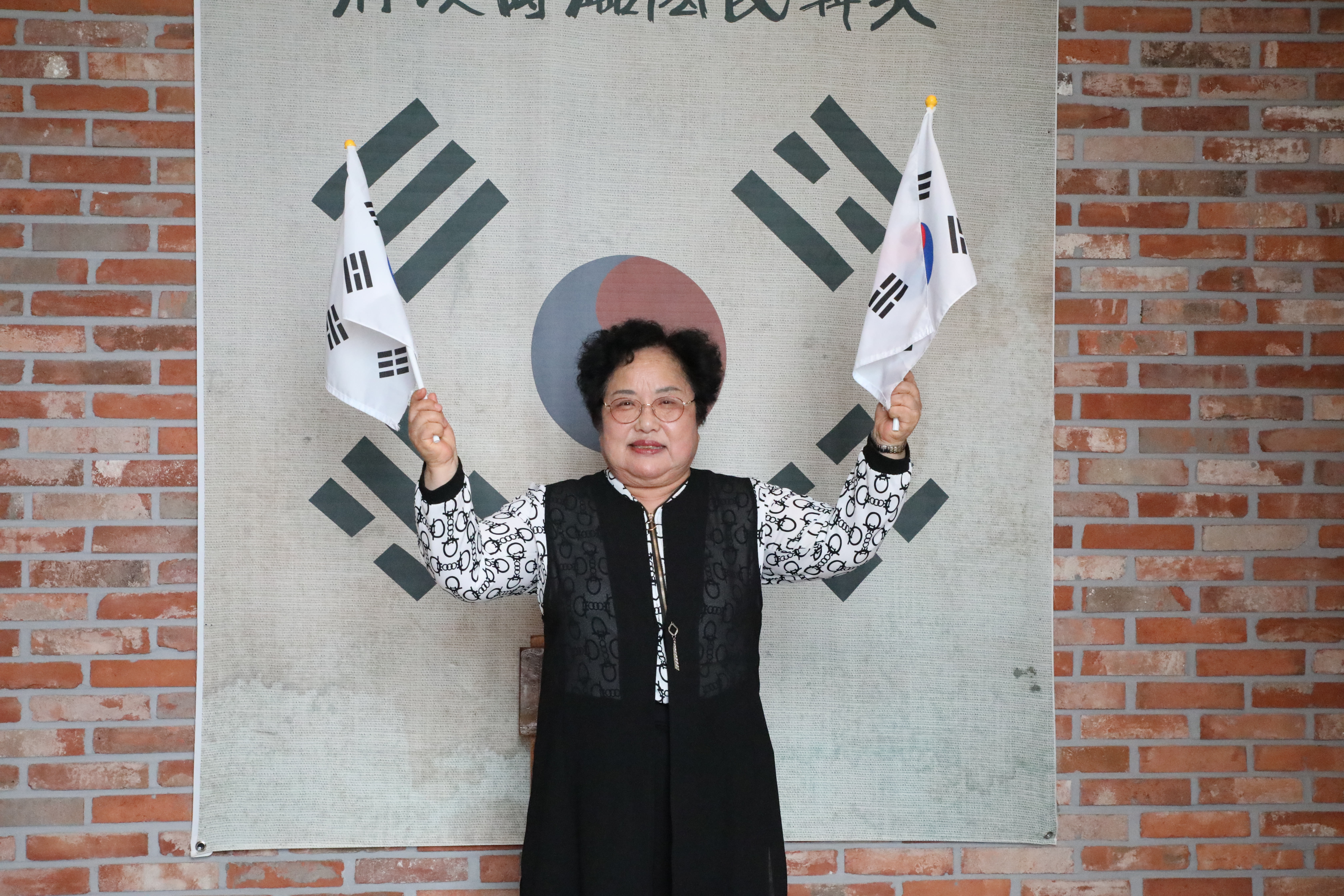 KakaoTalk_20260513_140205956_03.jpg