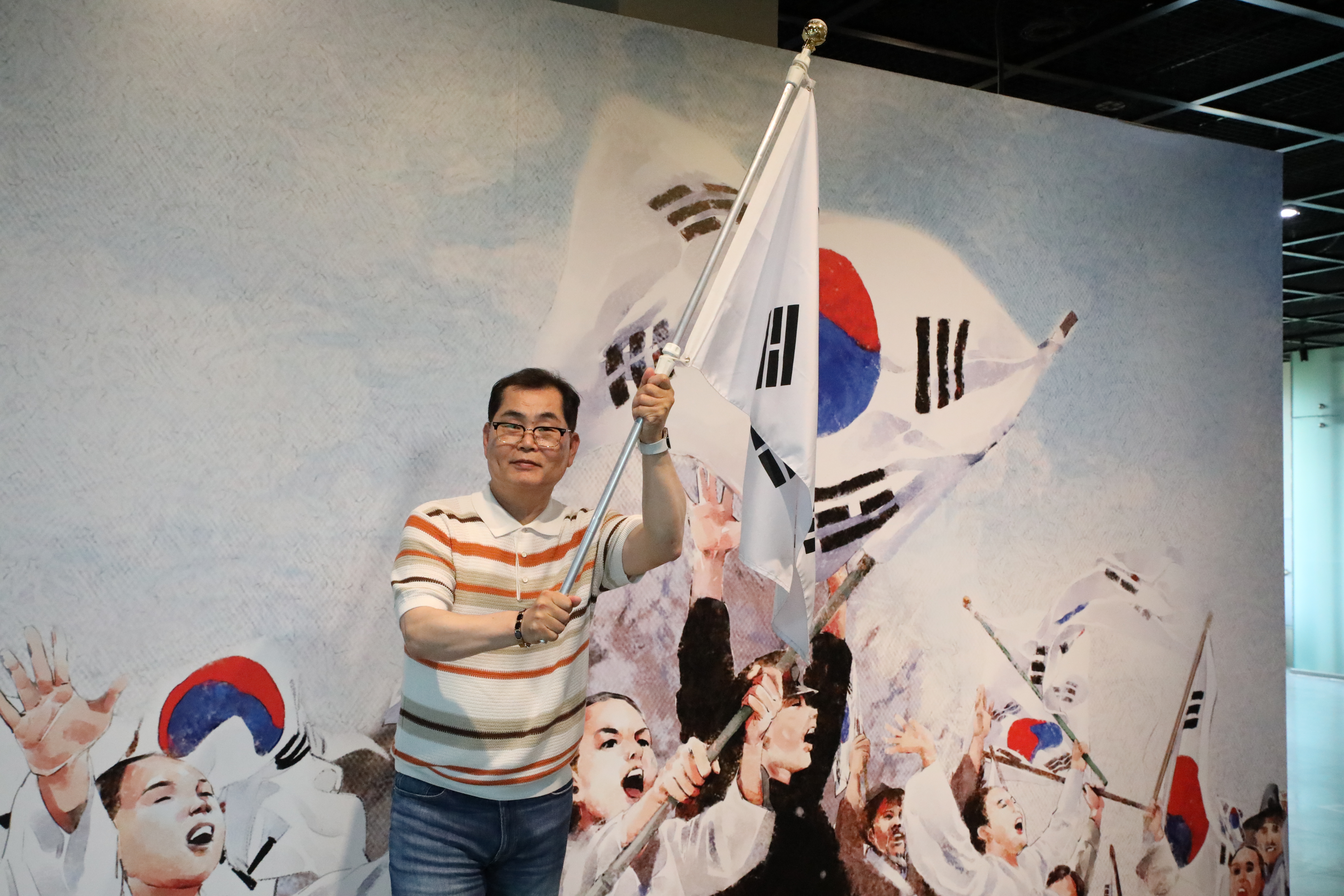 KakaoTalk_20260513_140205956_01.jpg