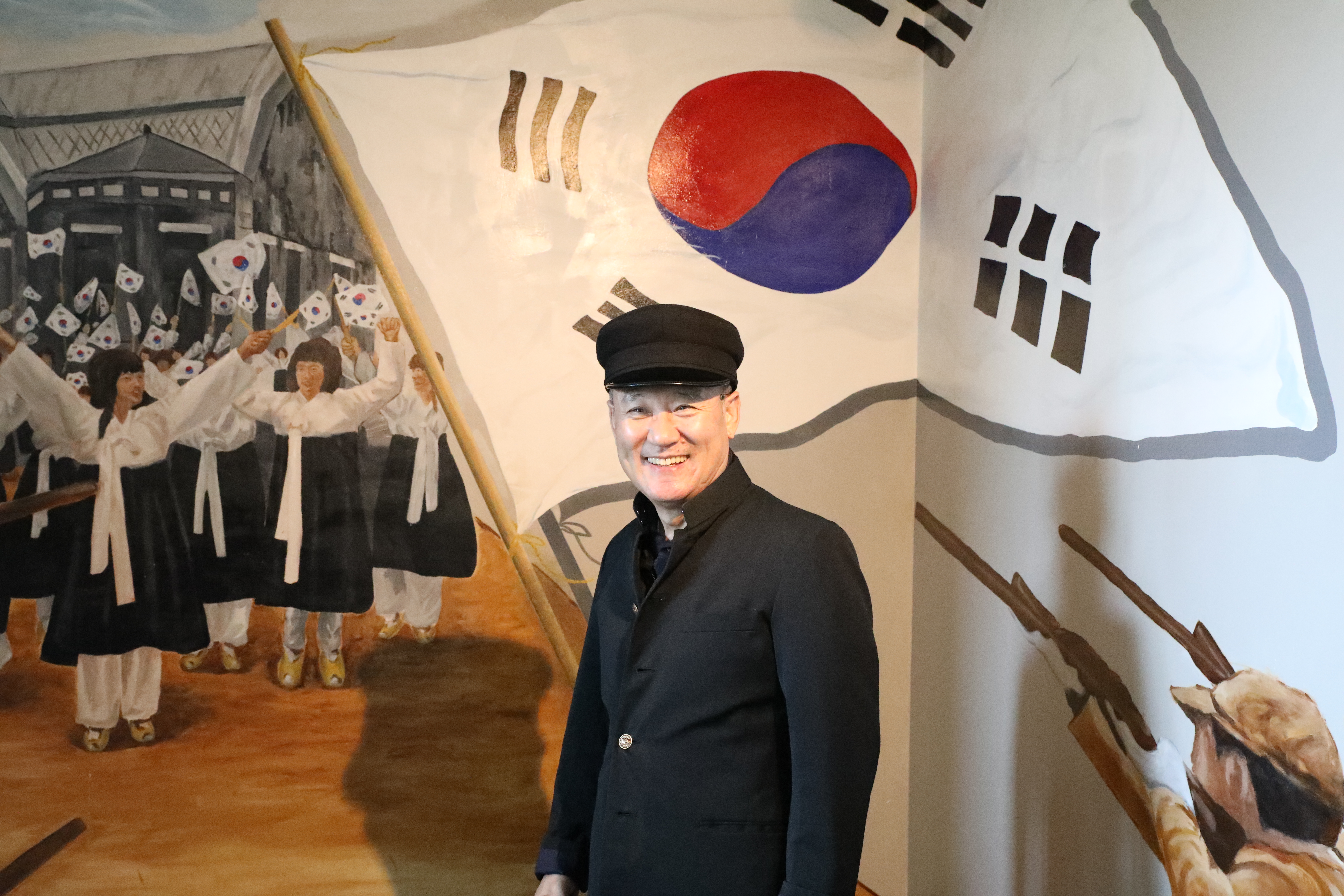 KakaoTalk_20260513_140158918_12.jpg