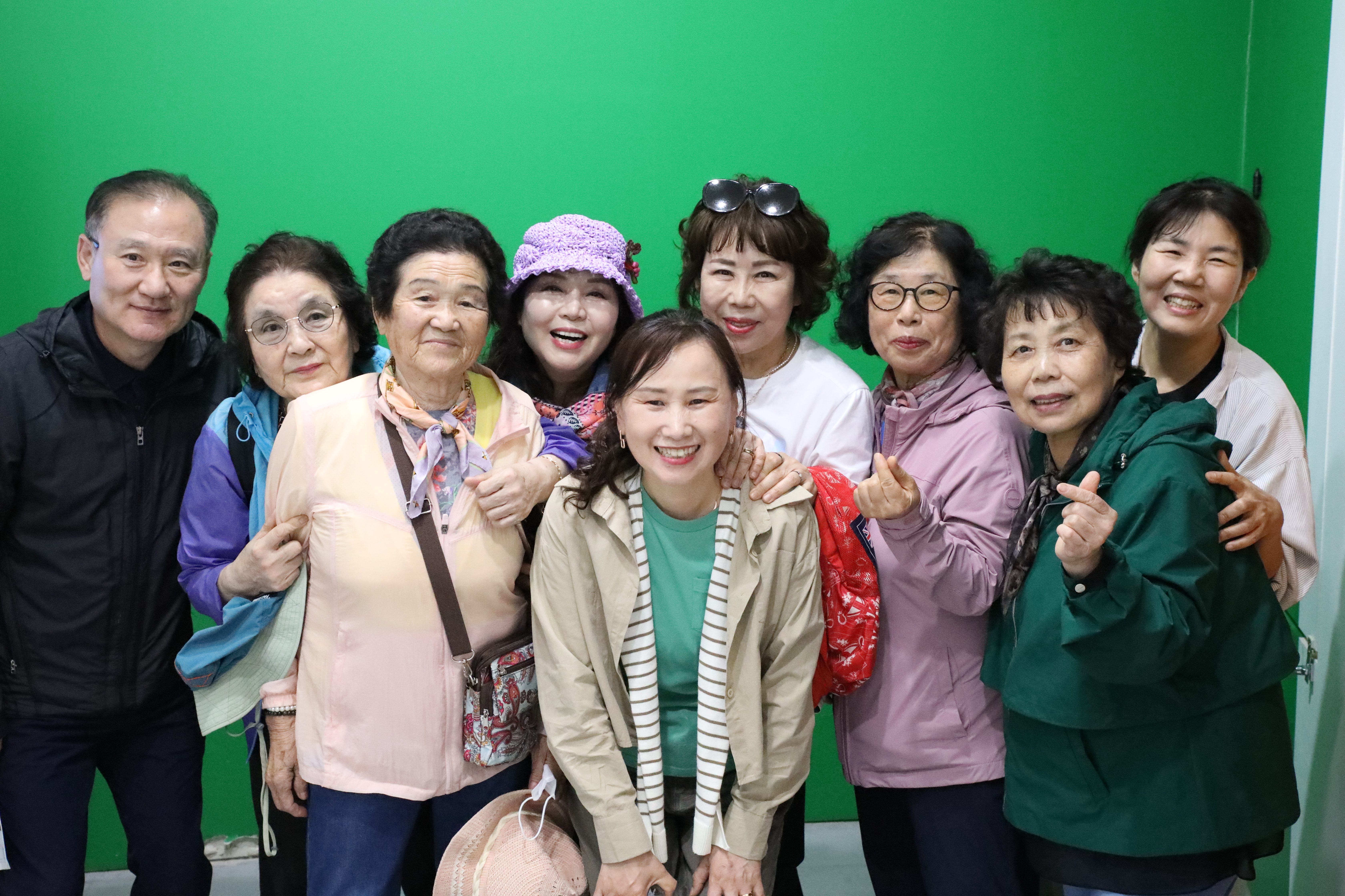 KakaoTalk_20260513_140835842.jpg