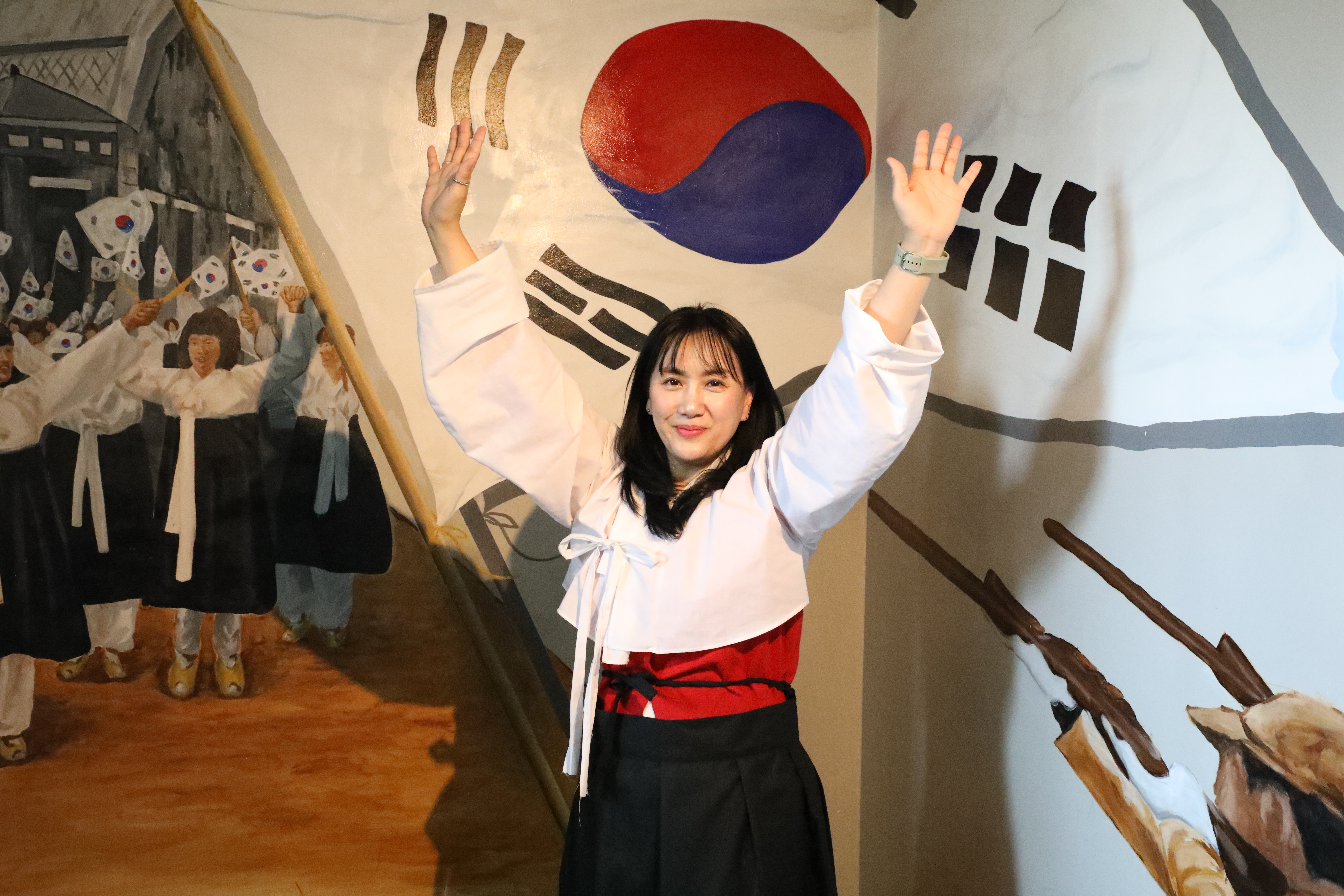 KakaoTalk_20260513_140158918_11.jpg
