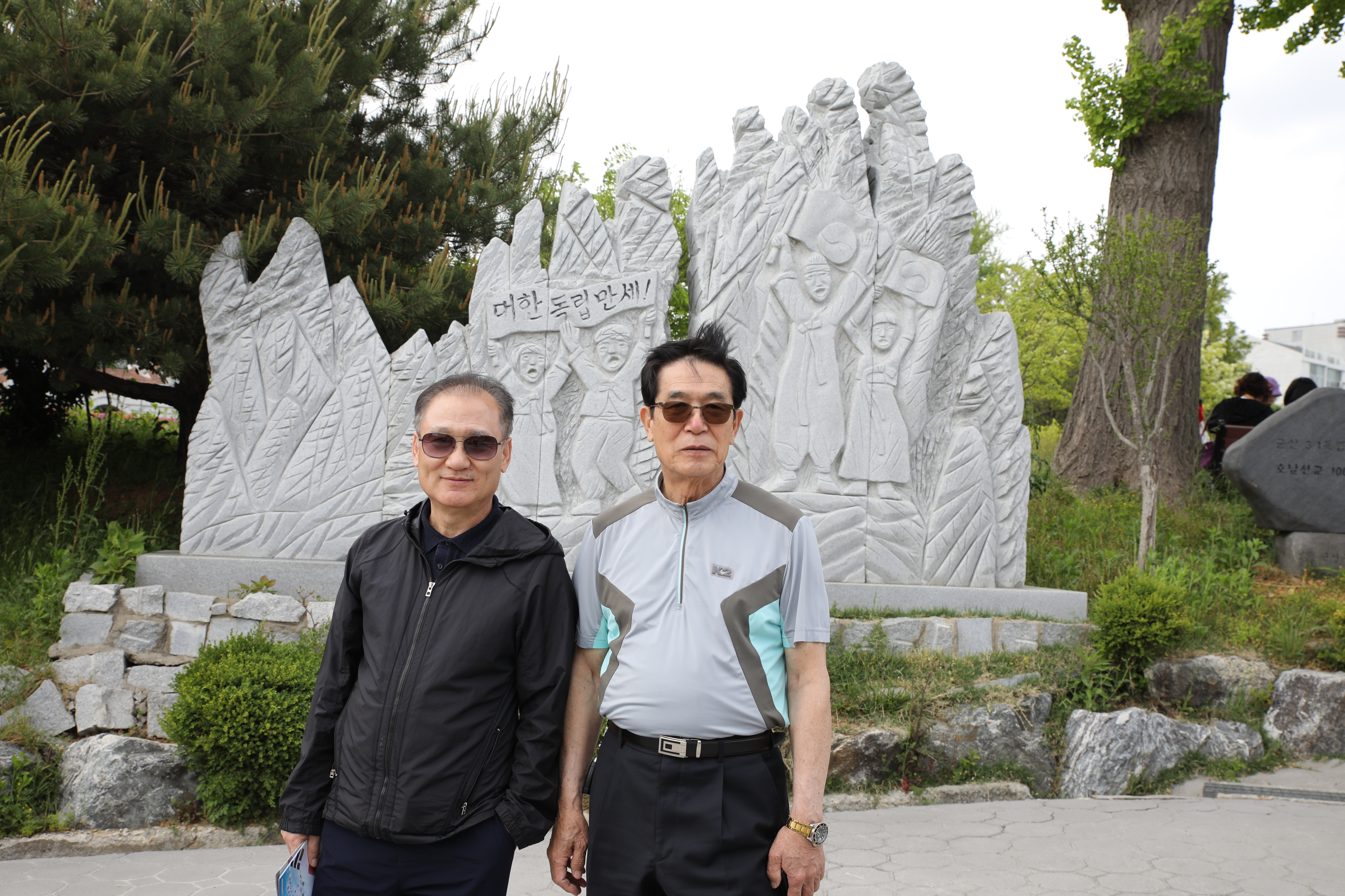 KakaoTalk_20260513_140158918_01.jpg