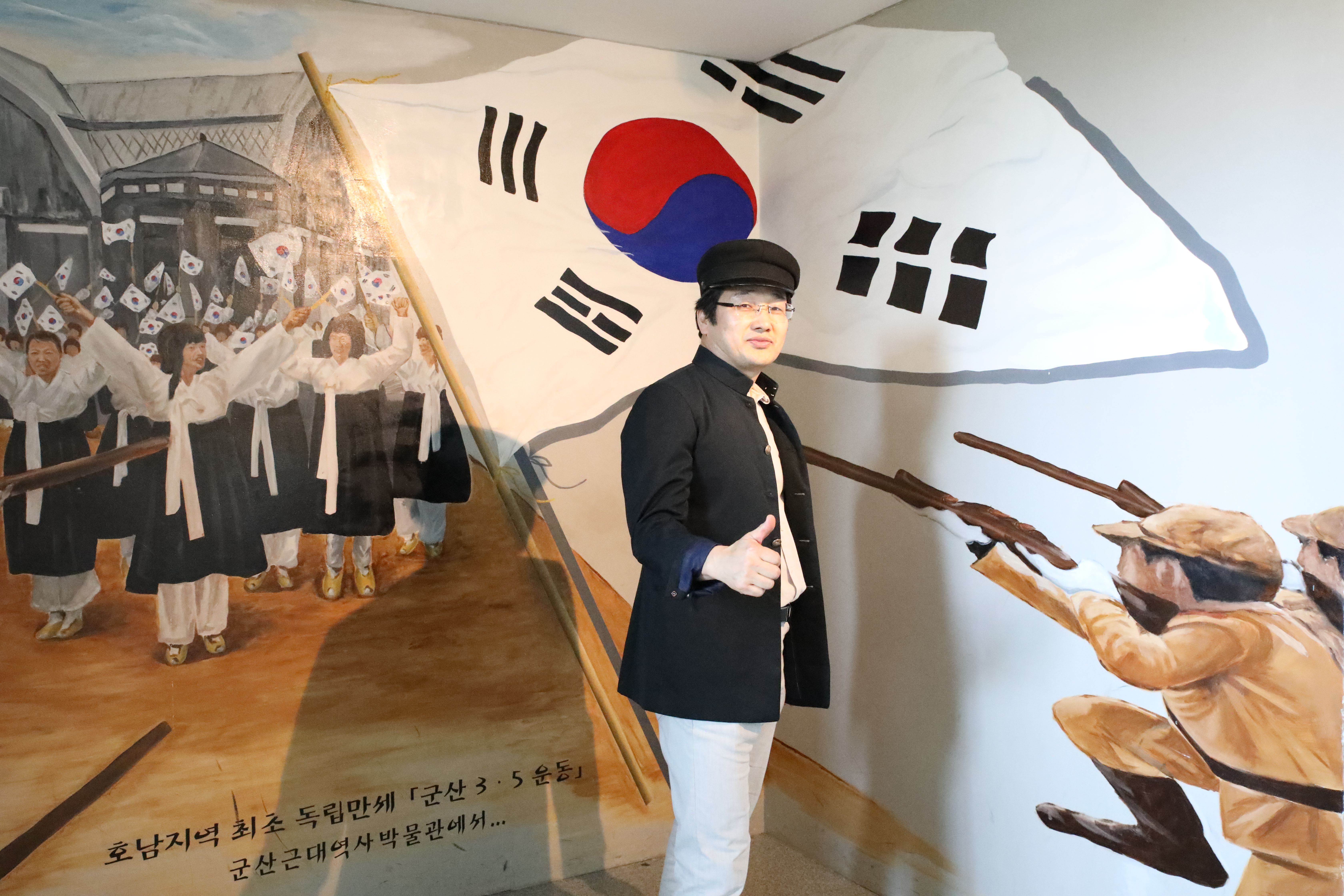 KakaoTalk_20260513_140158918_13.jpg