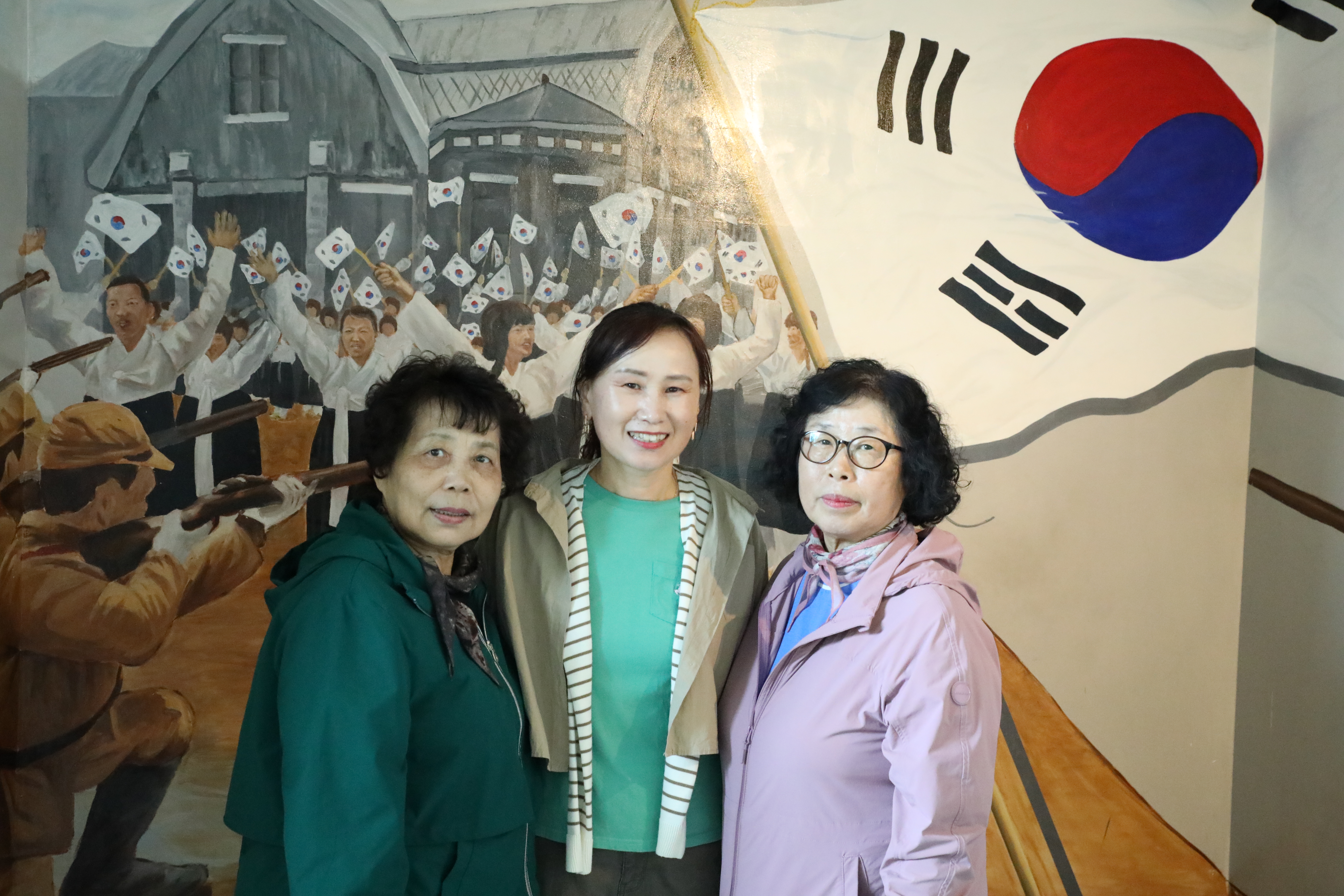 KakaoTalk_20260513_140158918_07.jpg