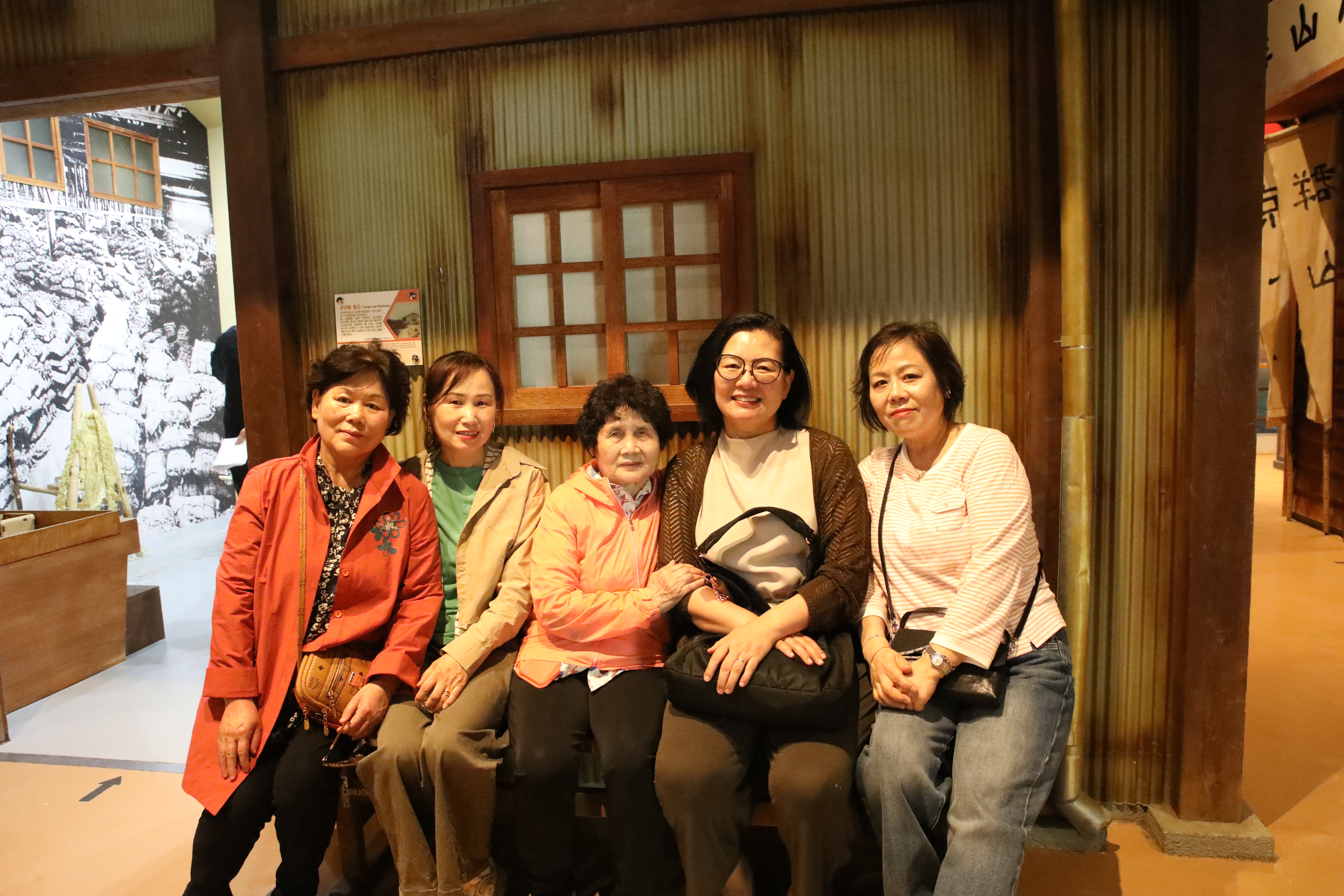 KakaoTalk_20260513_140158918_18.jpg