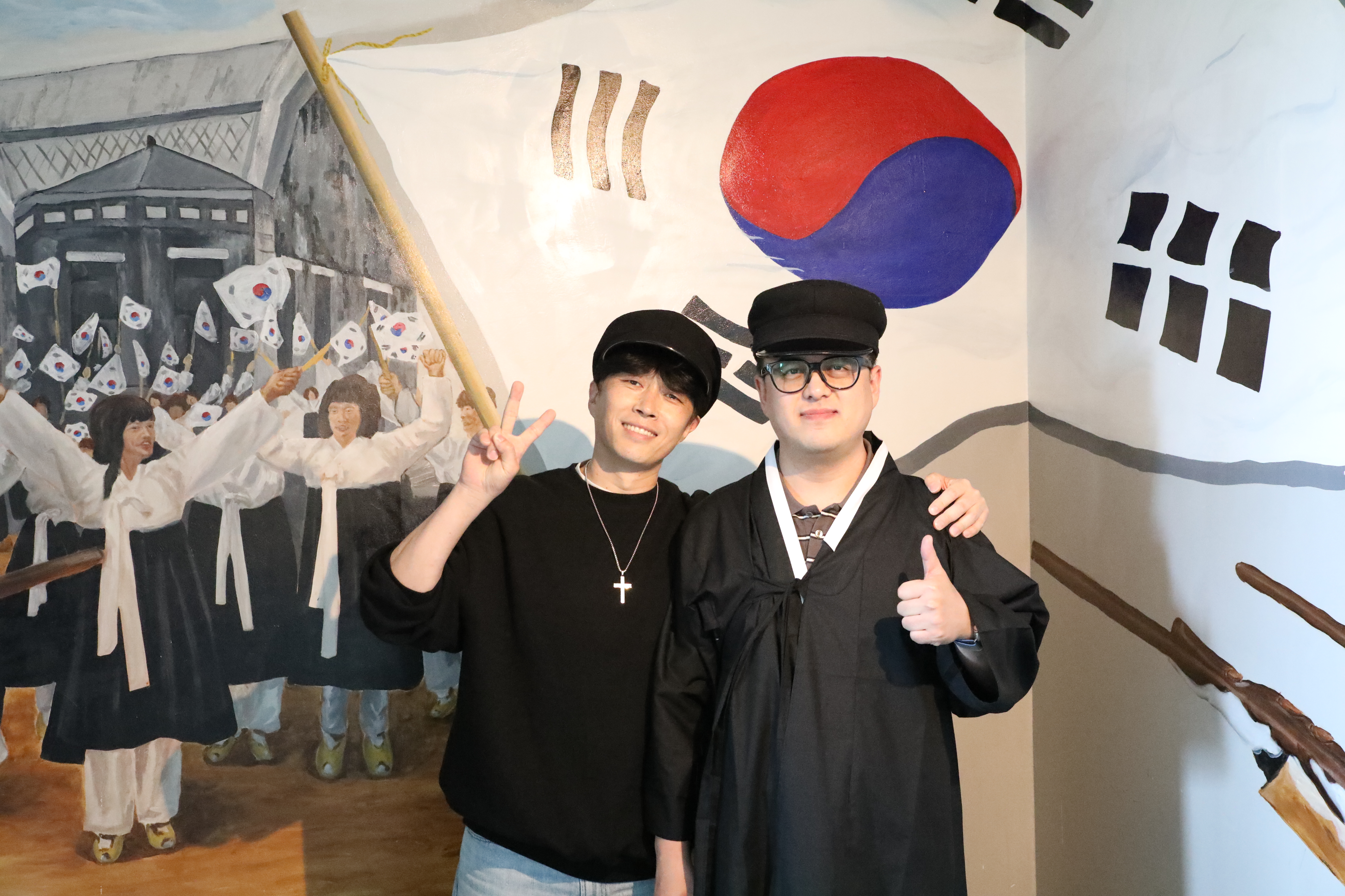 KakaoTalk_20260513_140158918_15.jpg