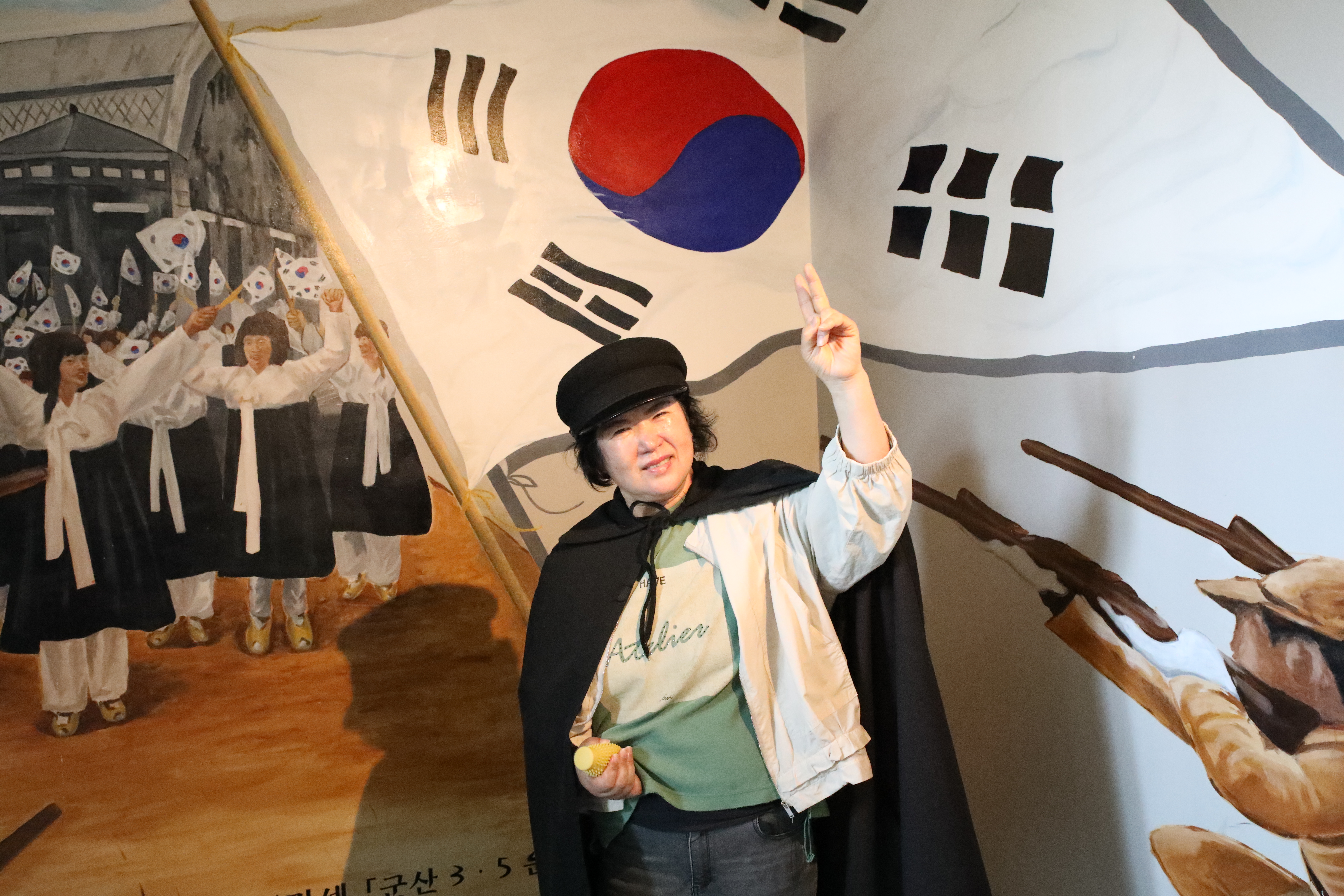 KakaoTalk_20260513_140158918_10.jpg
