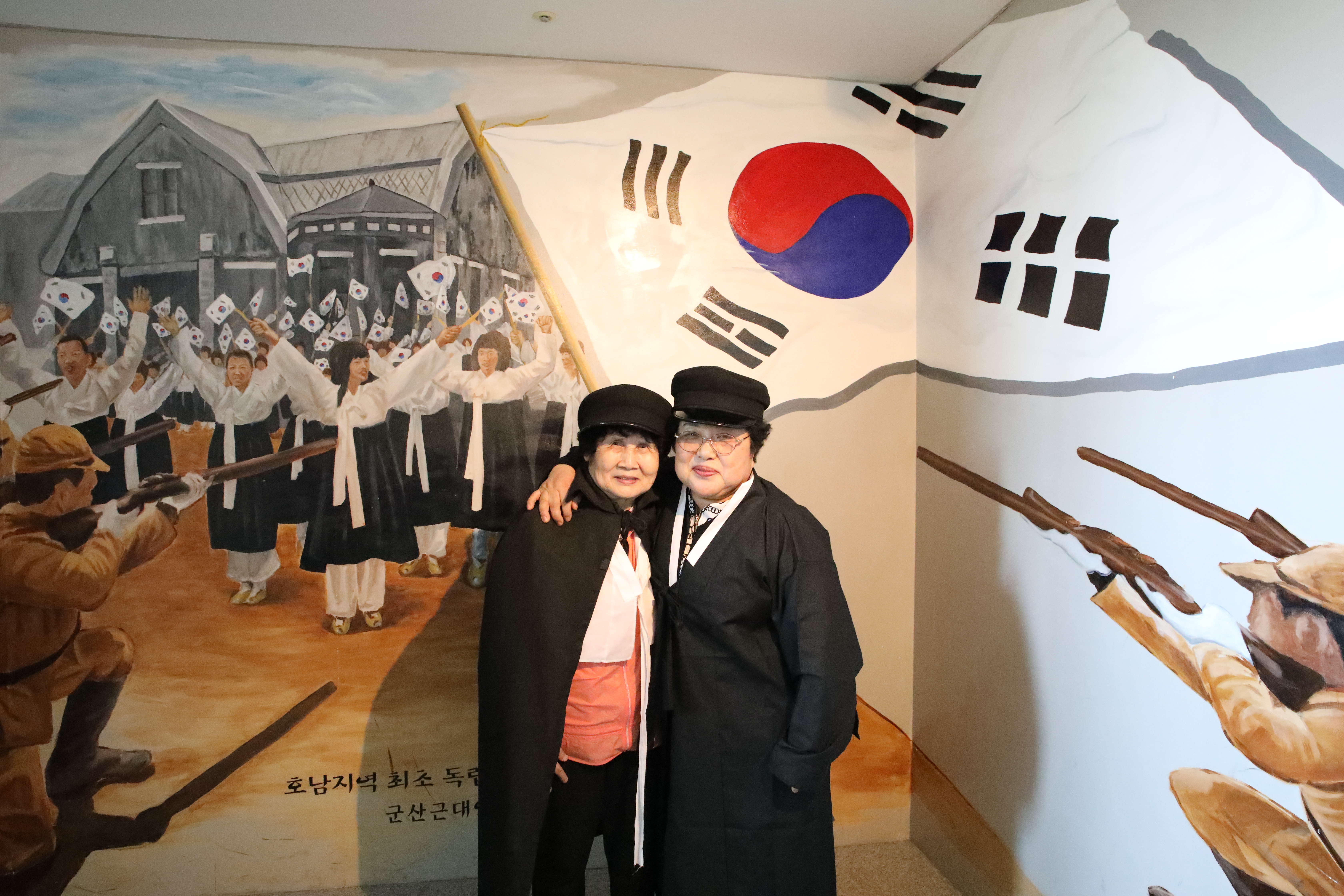 KakaoTalk_20260513_140158918_09.jpg