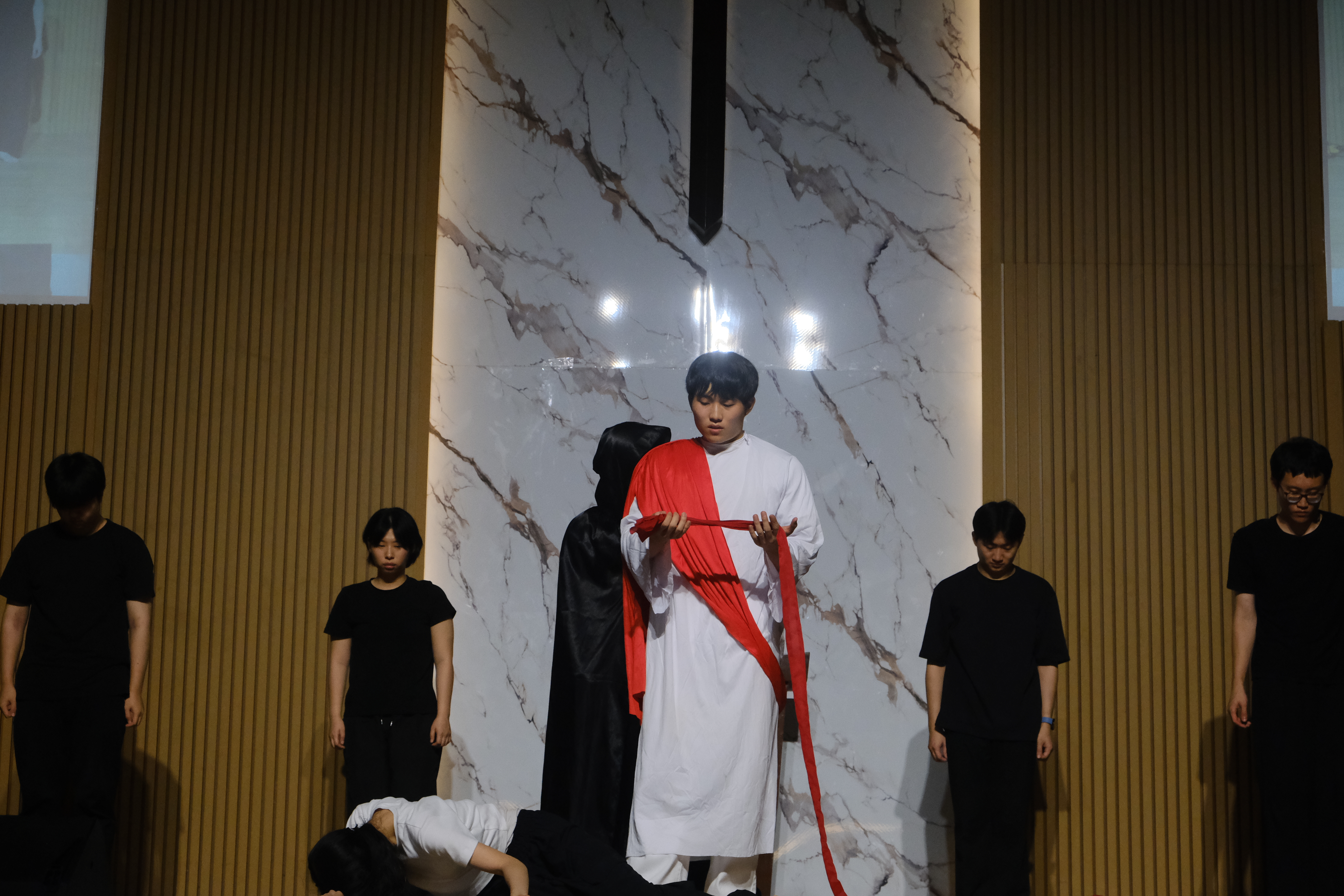 DSCF2390.JPG