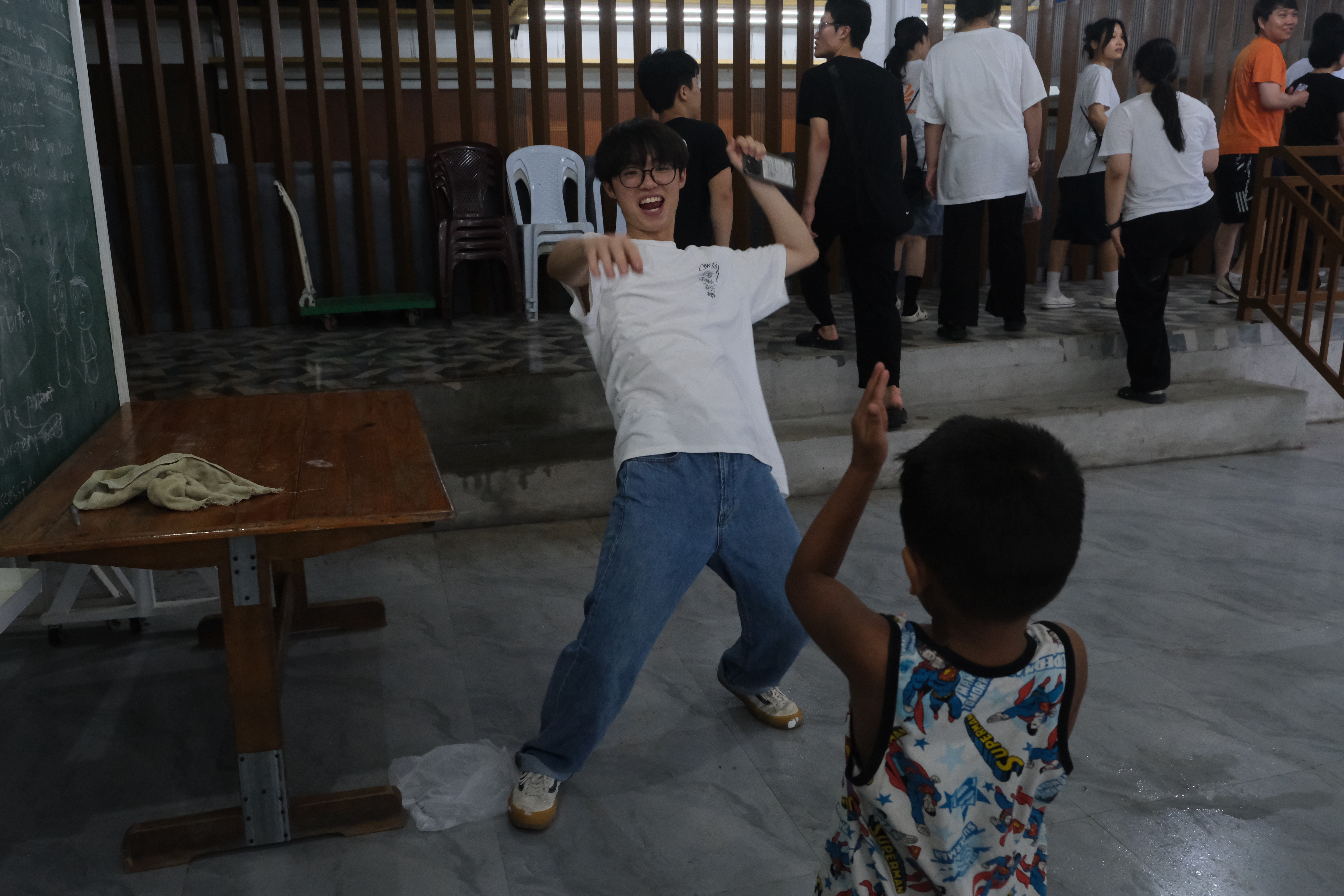 DSCF0373.JPG