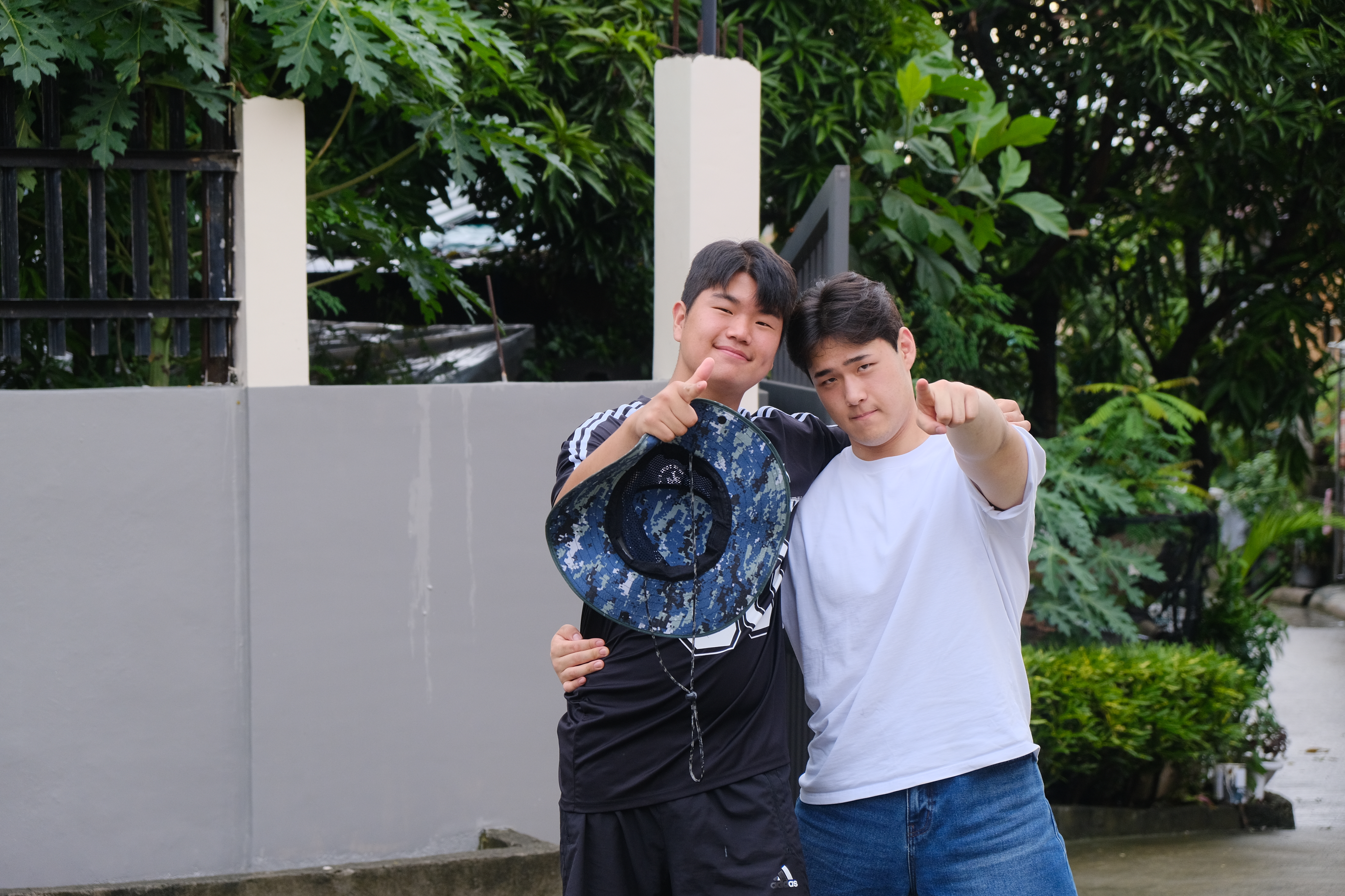 DSCF2100.JPG
