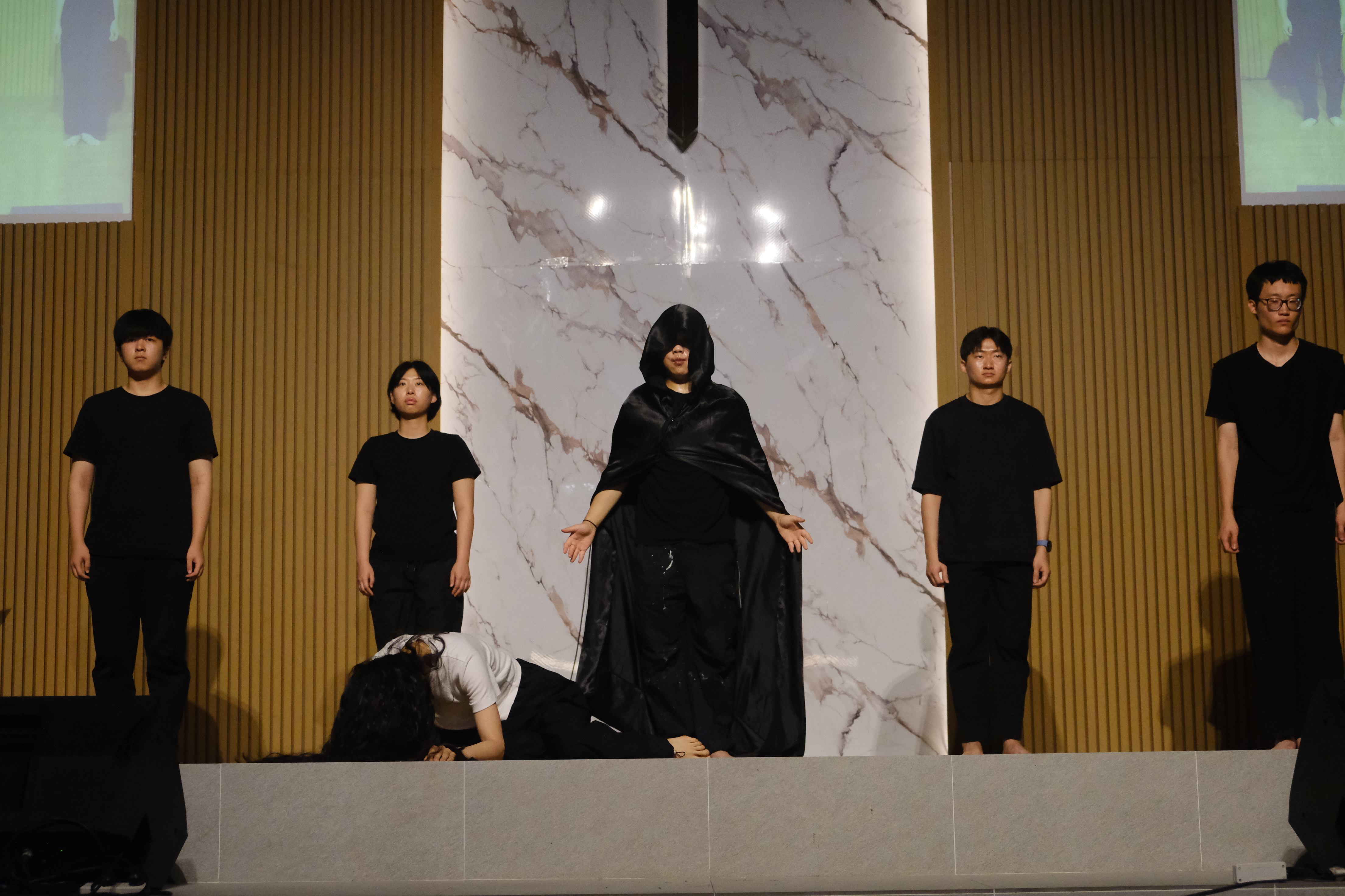 DSCF2351.JPG