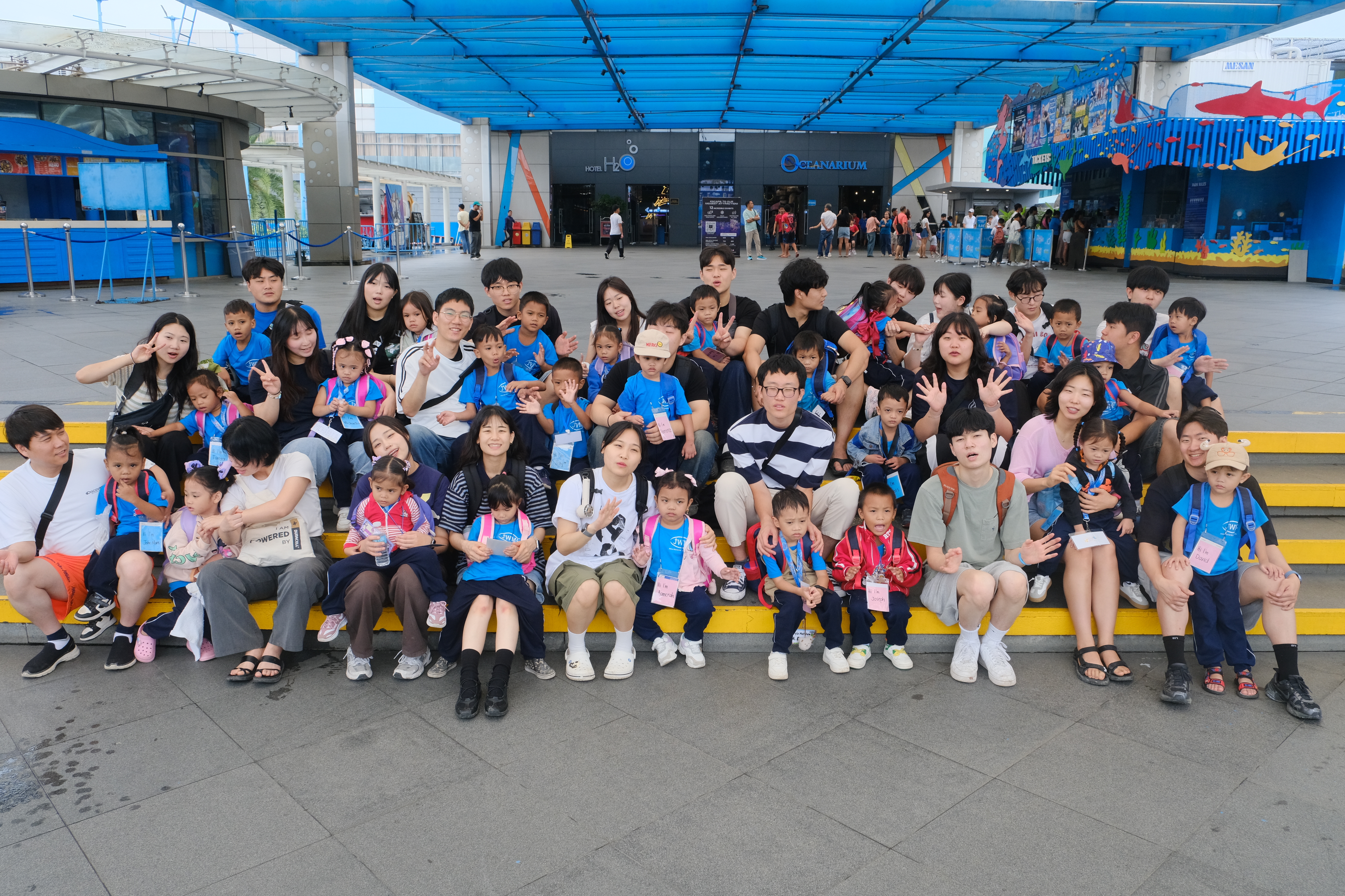 DSCF3087.JPG