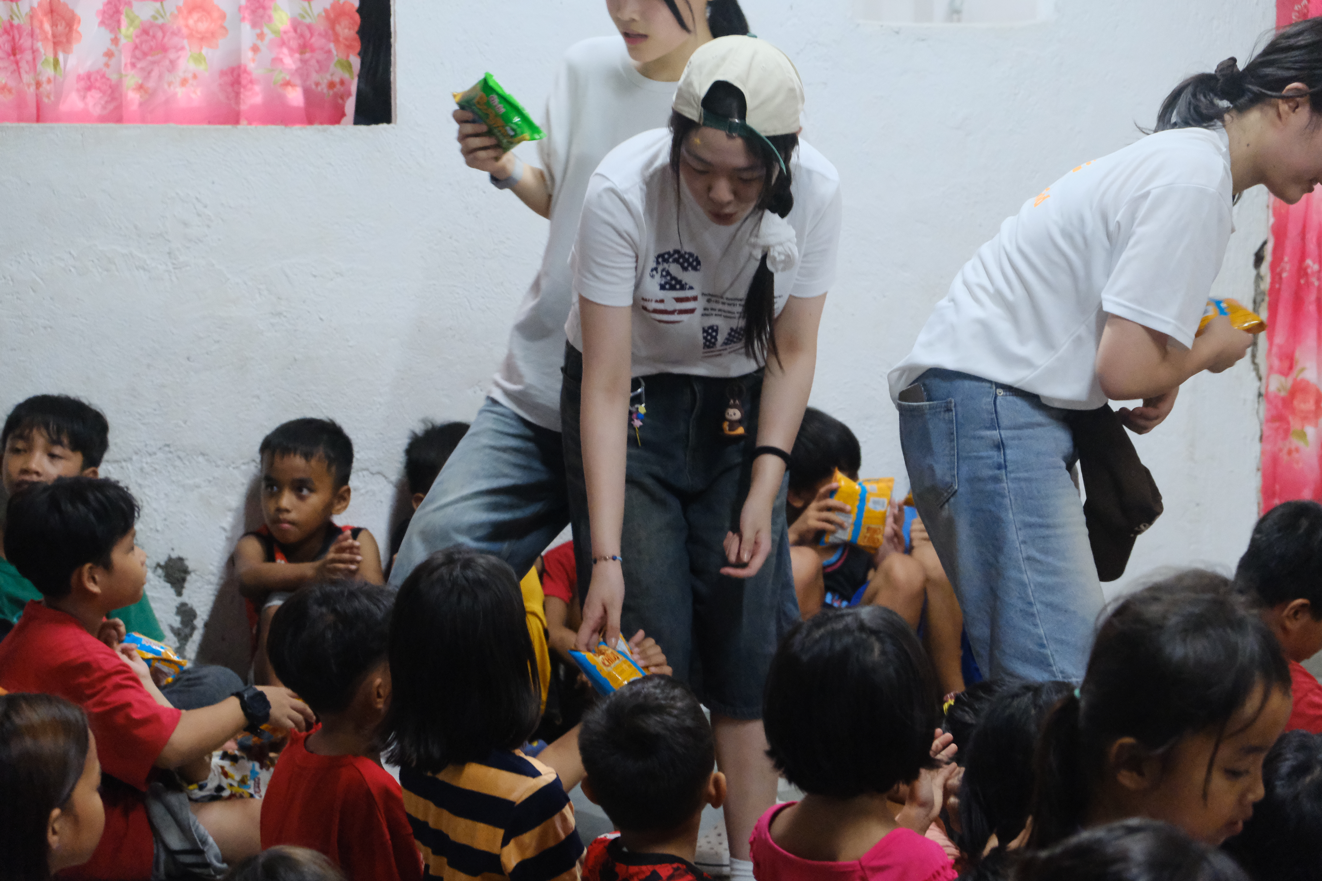 DSCF1710.JPG