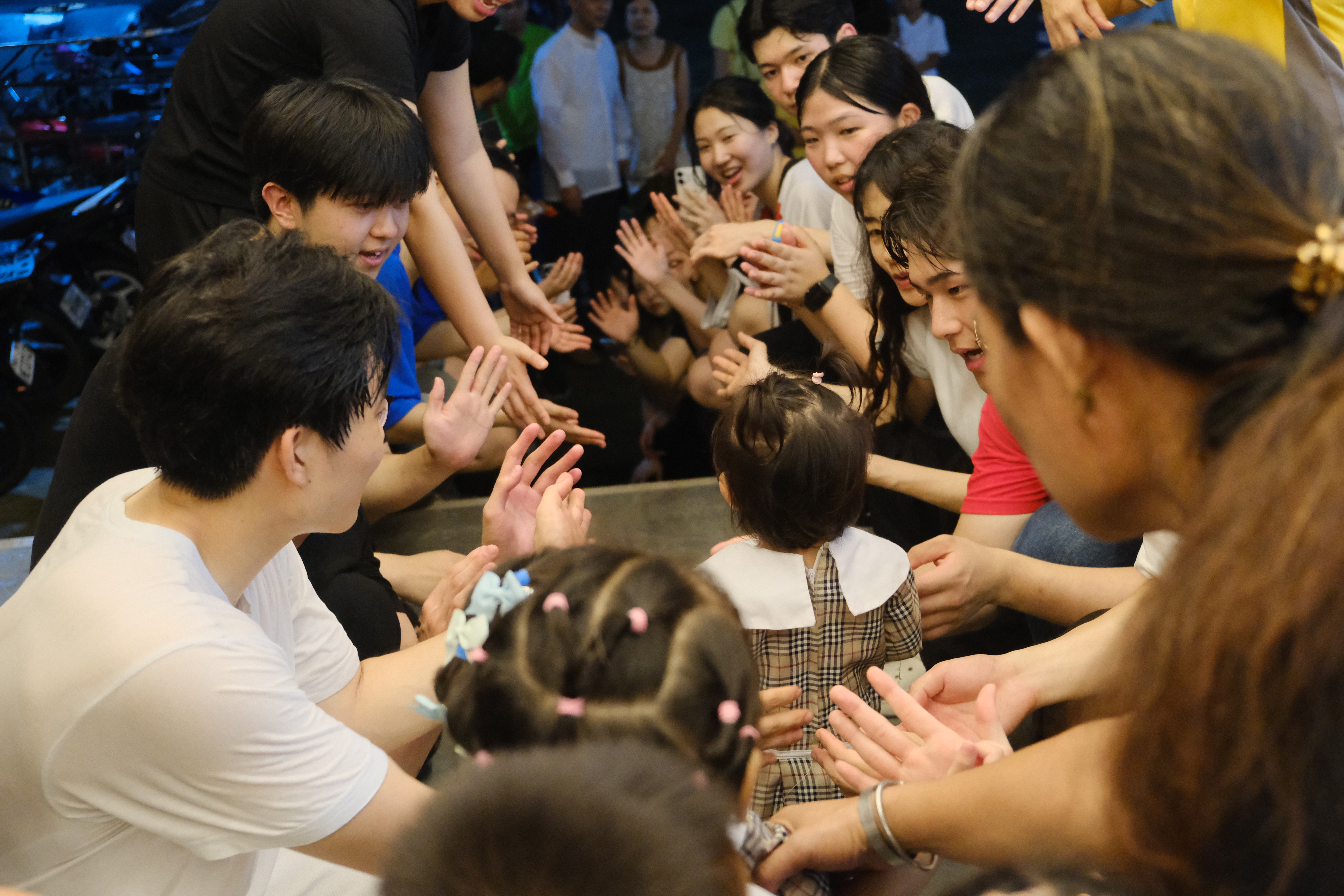 DSCF2839.JPG
