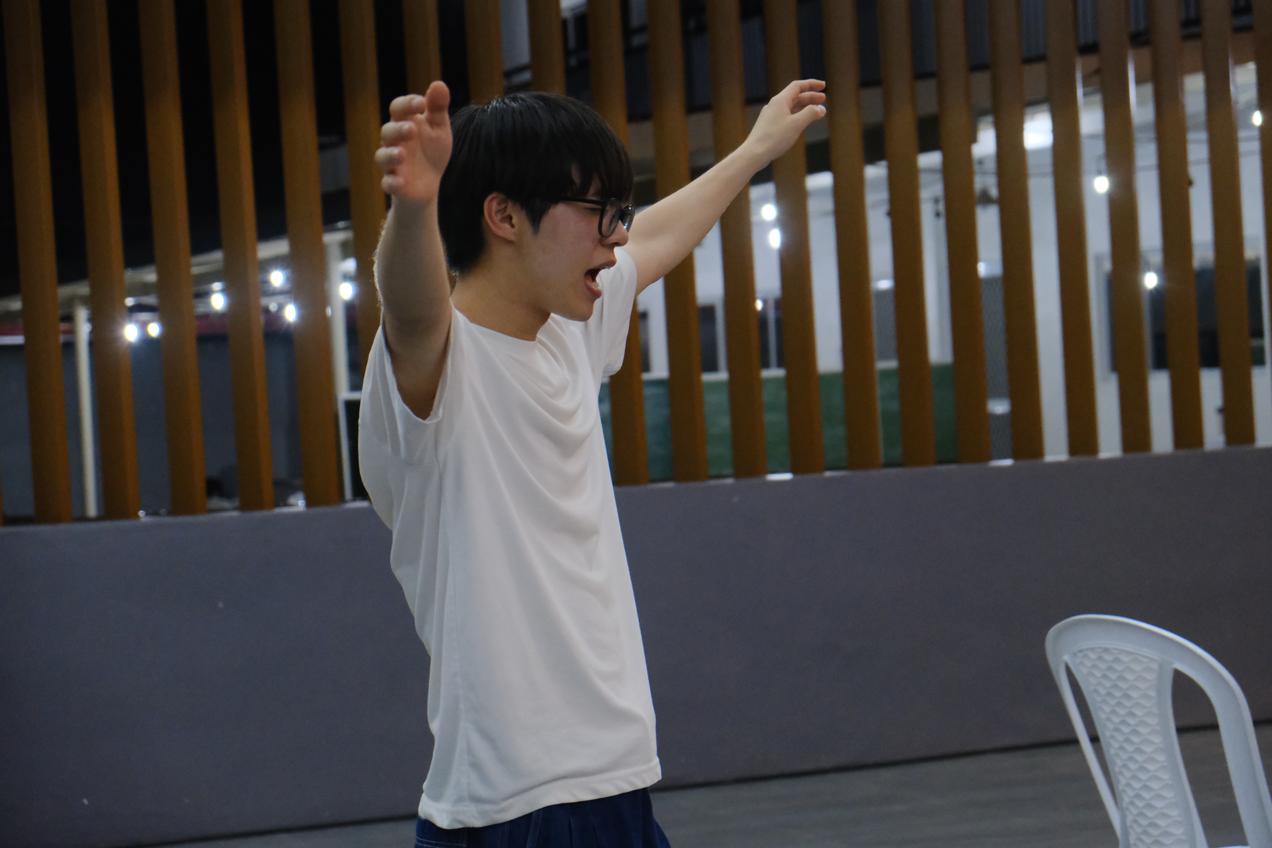 DSCF1885.JPG