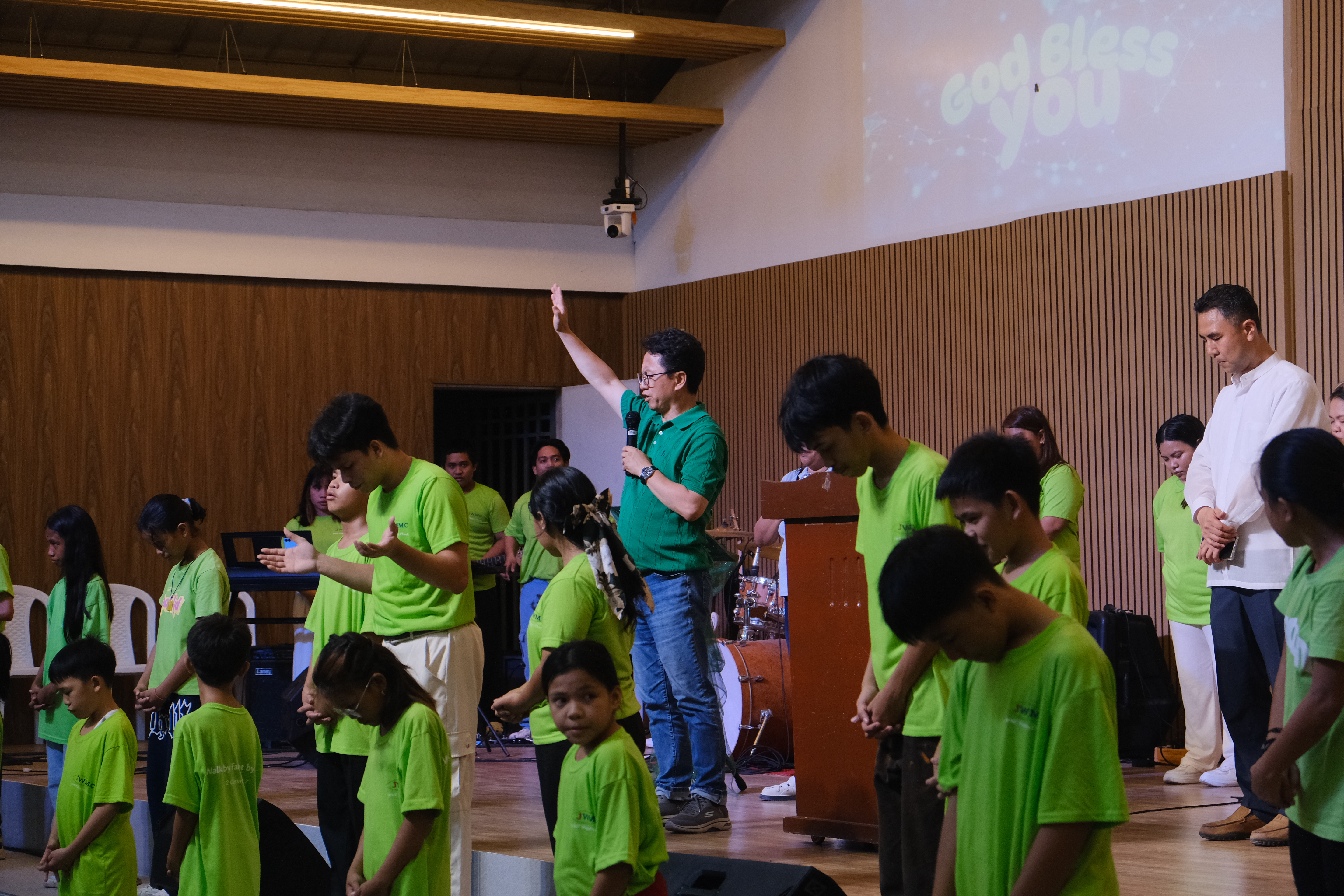 DSCF2832.JPG